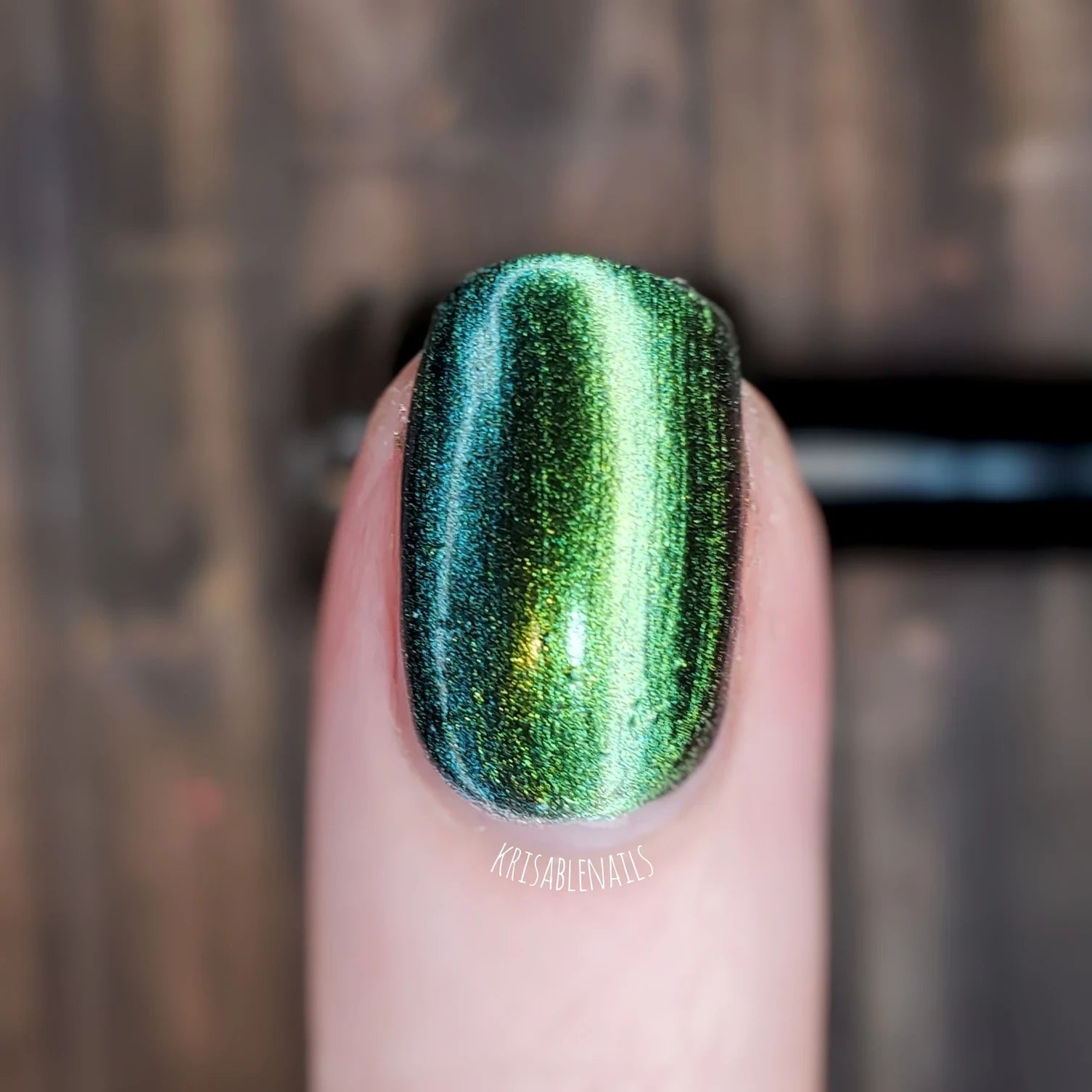 Star Crossed Clovers
