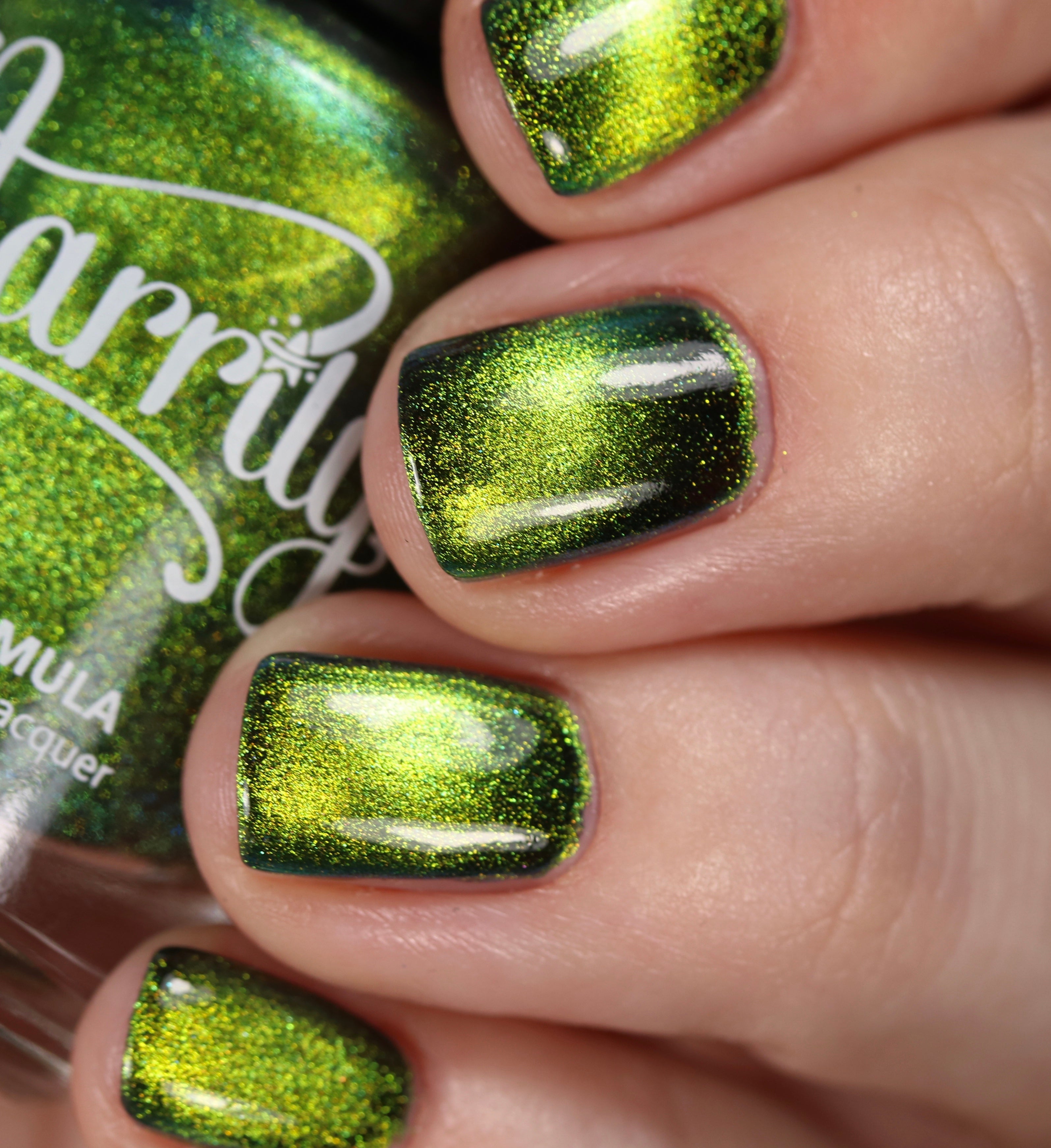 Absinthe