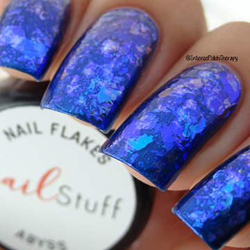 AQUA Collection Trio
