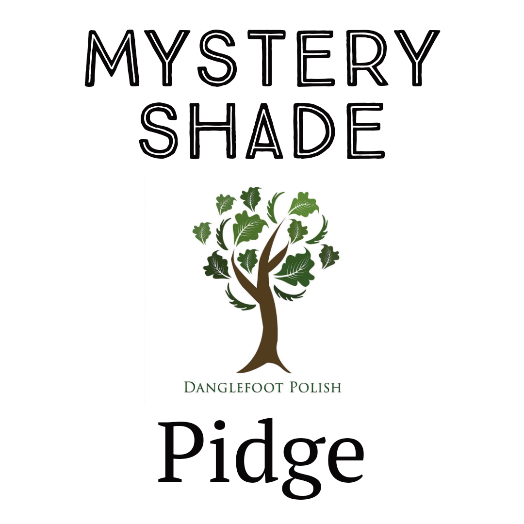 Pidge