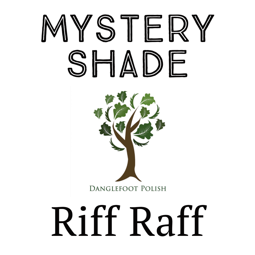Riff Raff