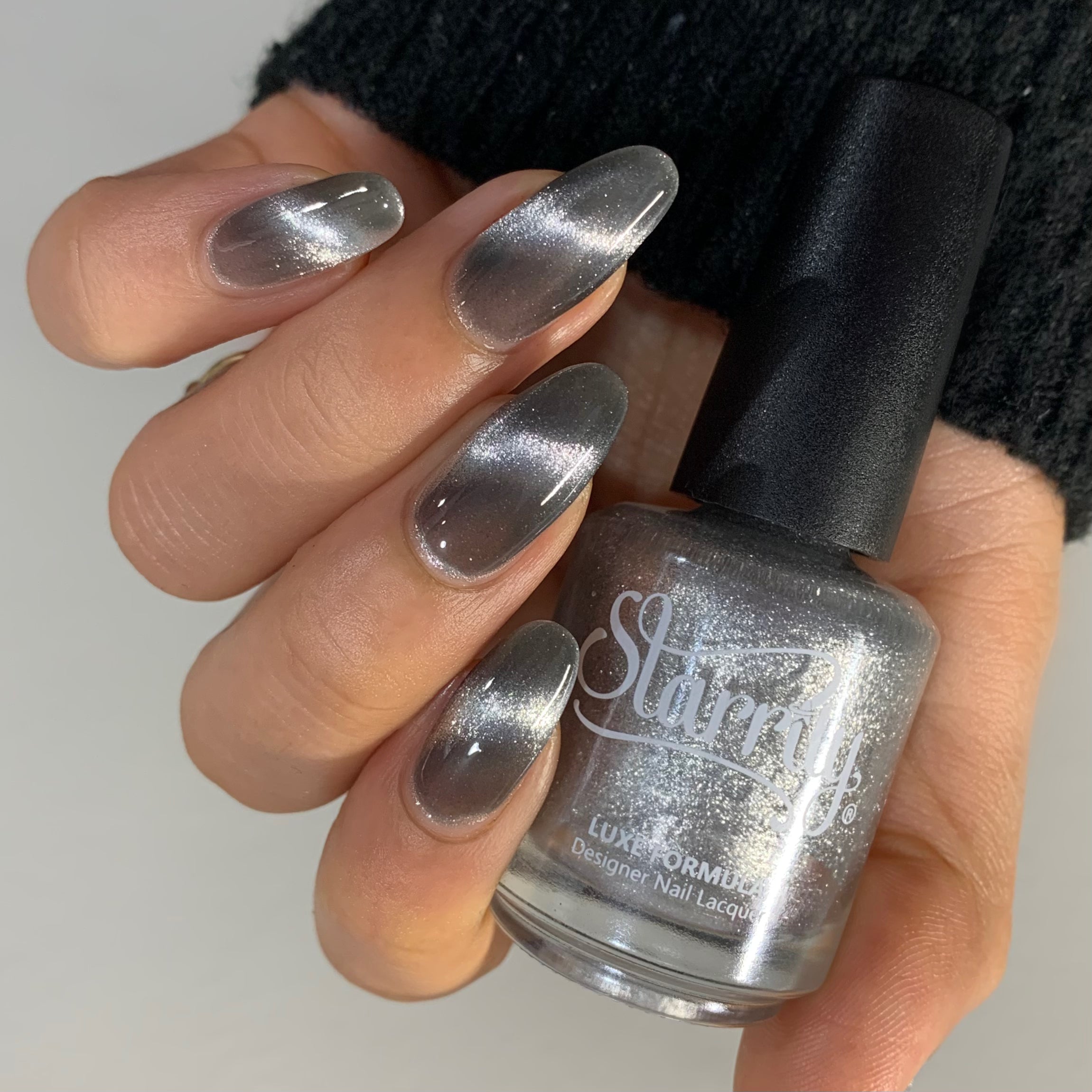 Starrily - Love Spell - Amulet Nail Polish