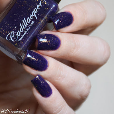 Katerina (Limited Edition)