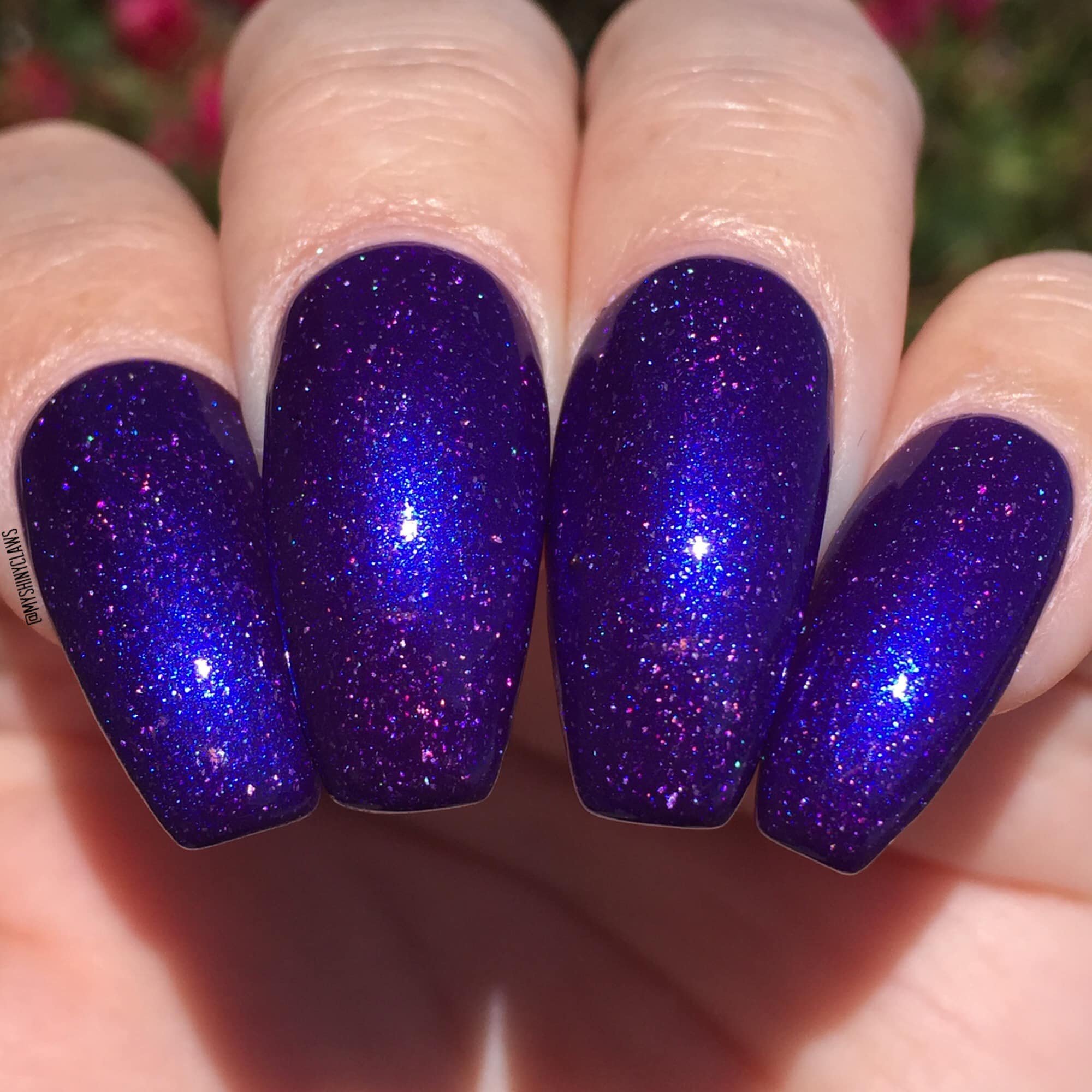 Buttons For Eyes