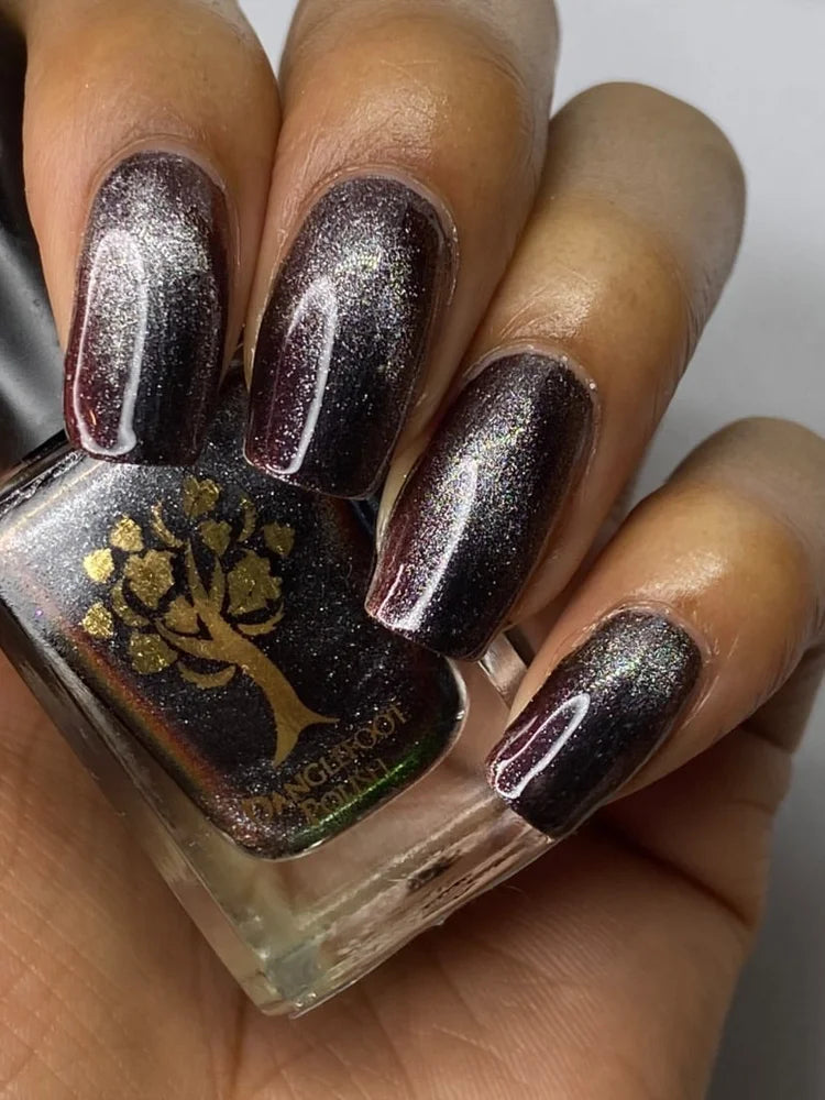 Dark Phoenix