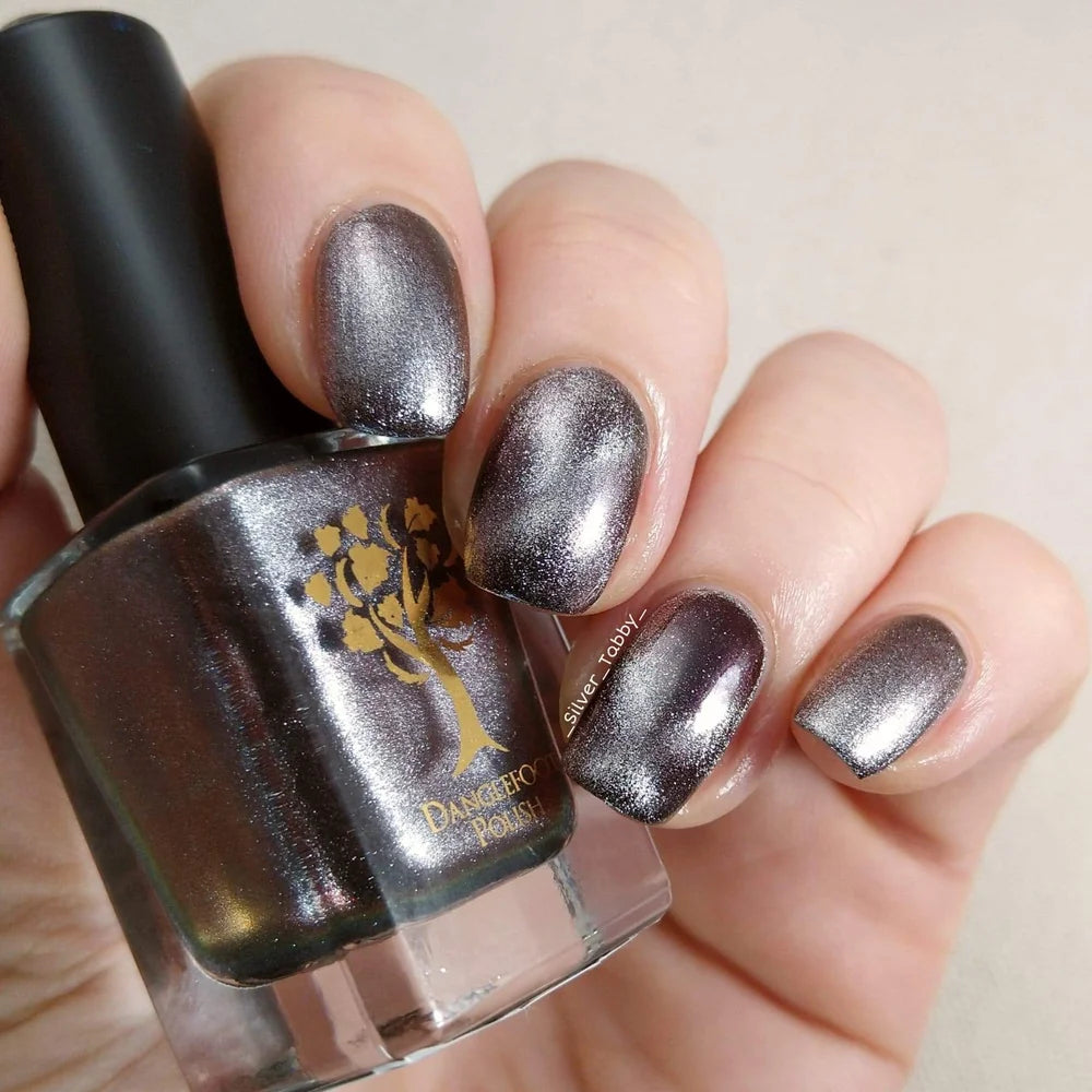 Dark Phoenix