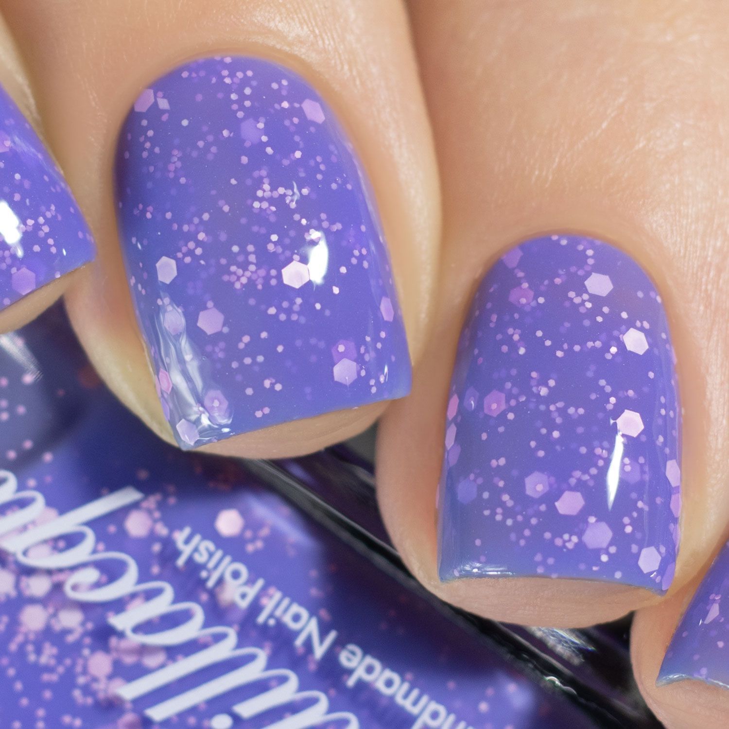 Cadillacquer - Spring 2020 - Daylight Dancer