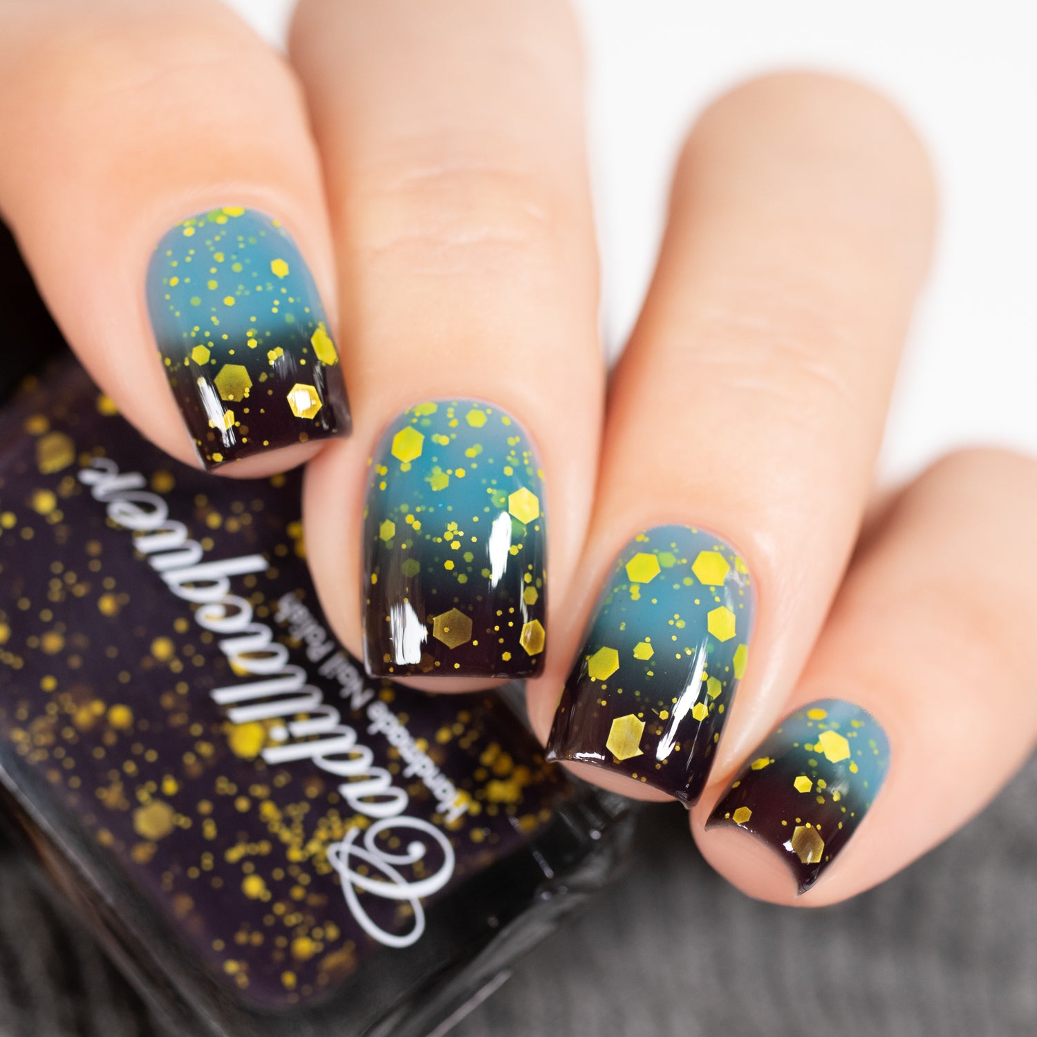 Fall & Halloween - Crepuscule
