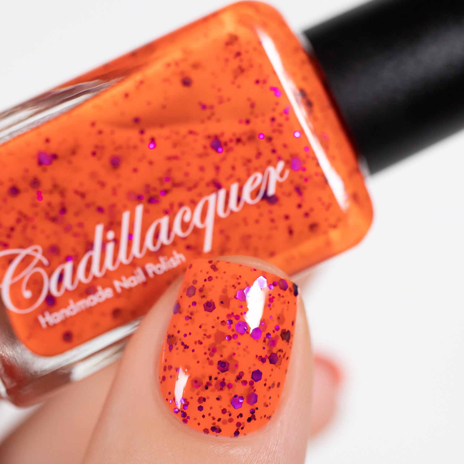 Fall & Halloween - Poltergeist