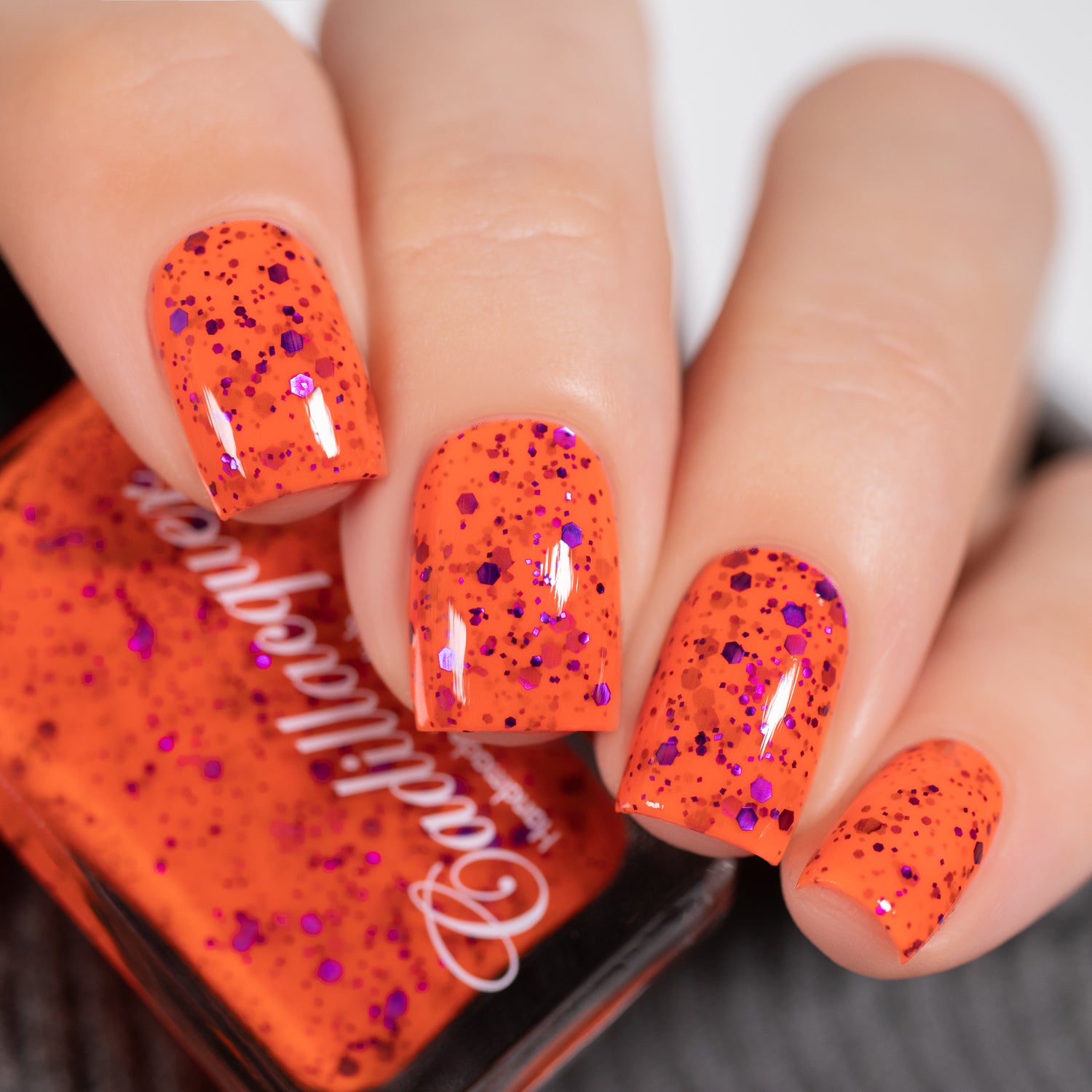 Fall & Halloween - Poltergeist