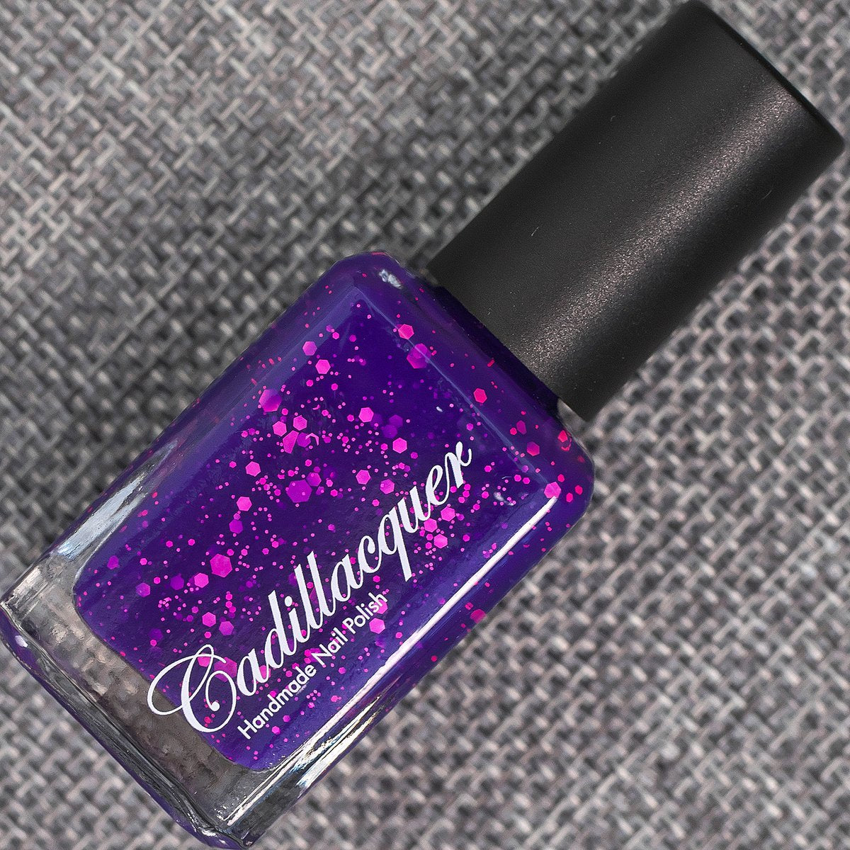 Fall & Halloween - Bugaboo
