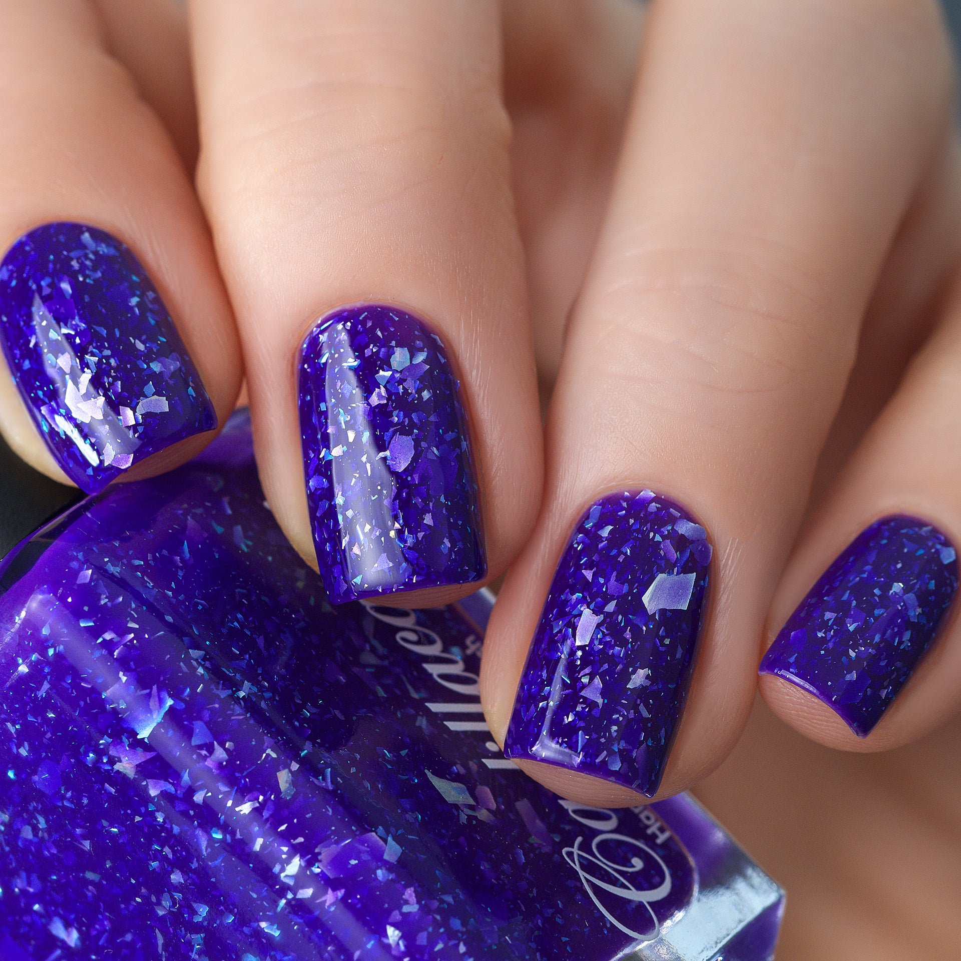 When Galaxies Collide