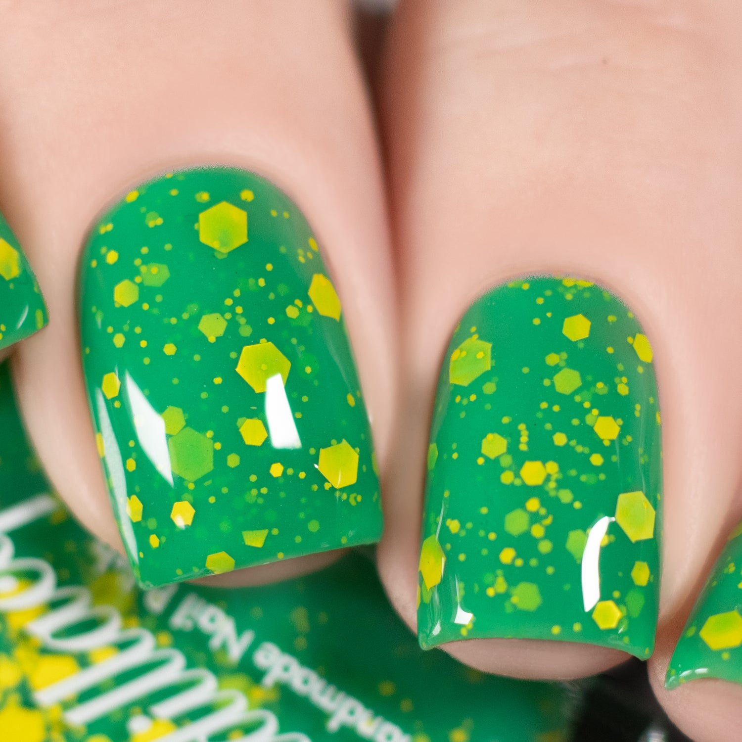 Daffodils