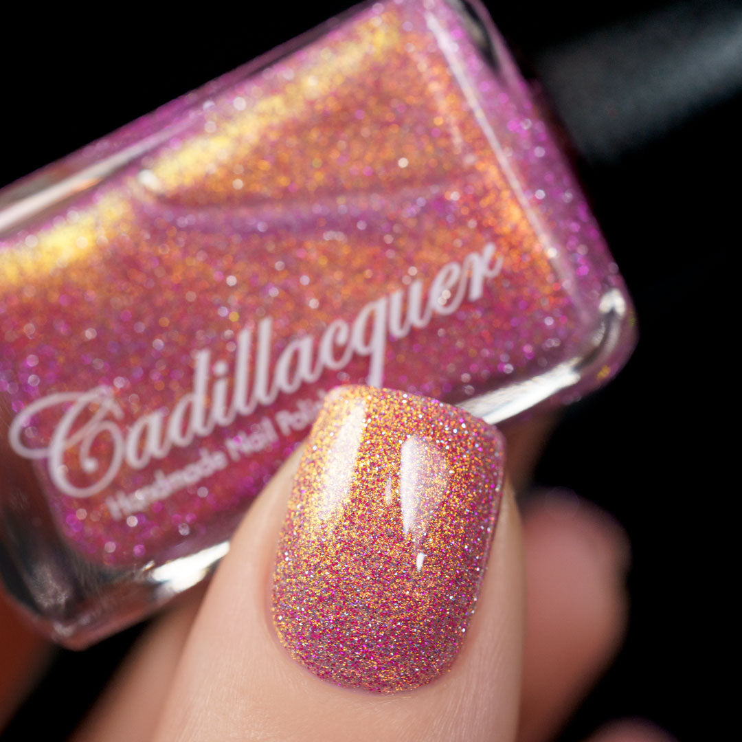 Maybe We'll Learn To Be Kind