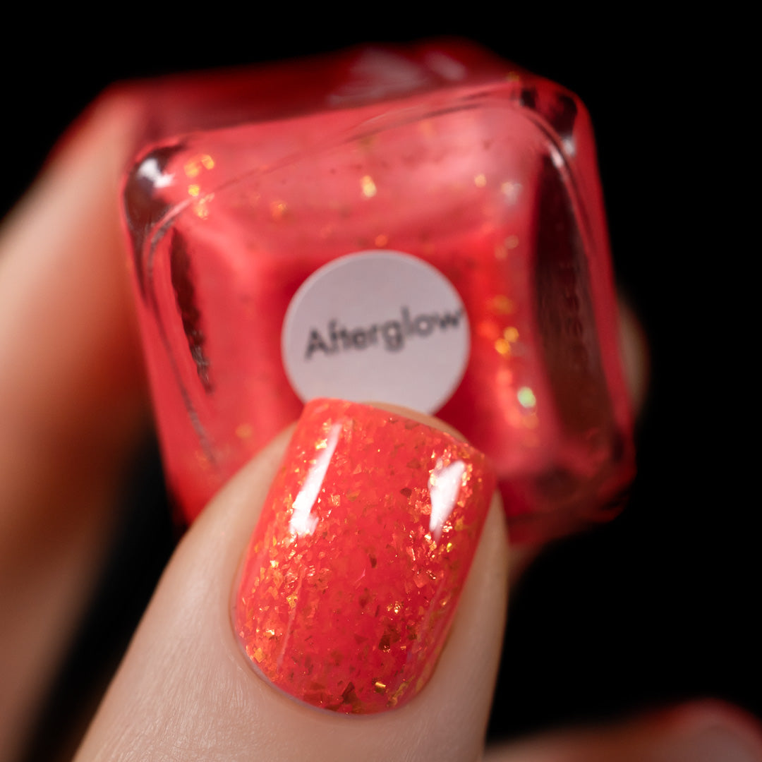 Afterglow