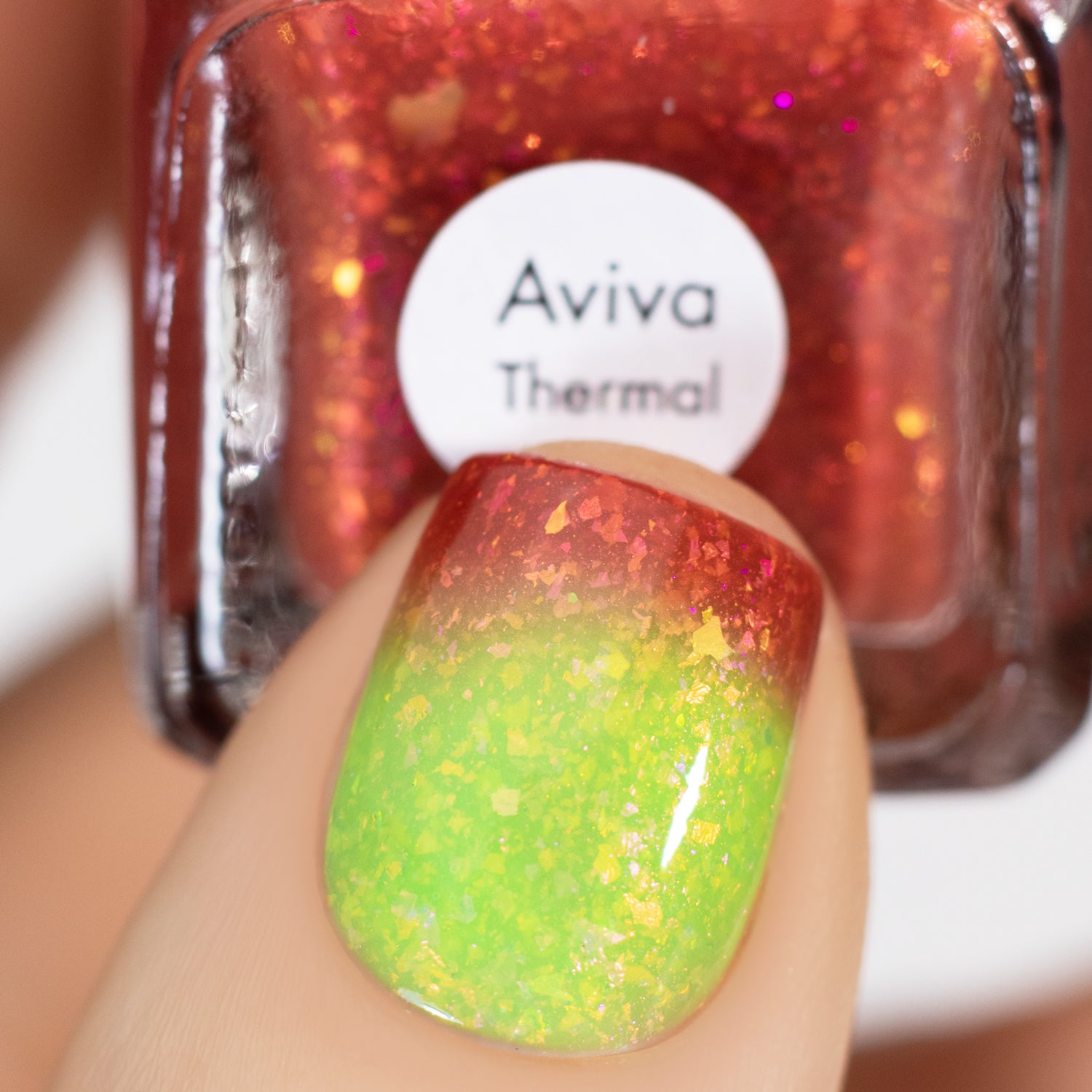 Aviva