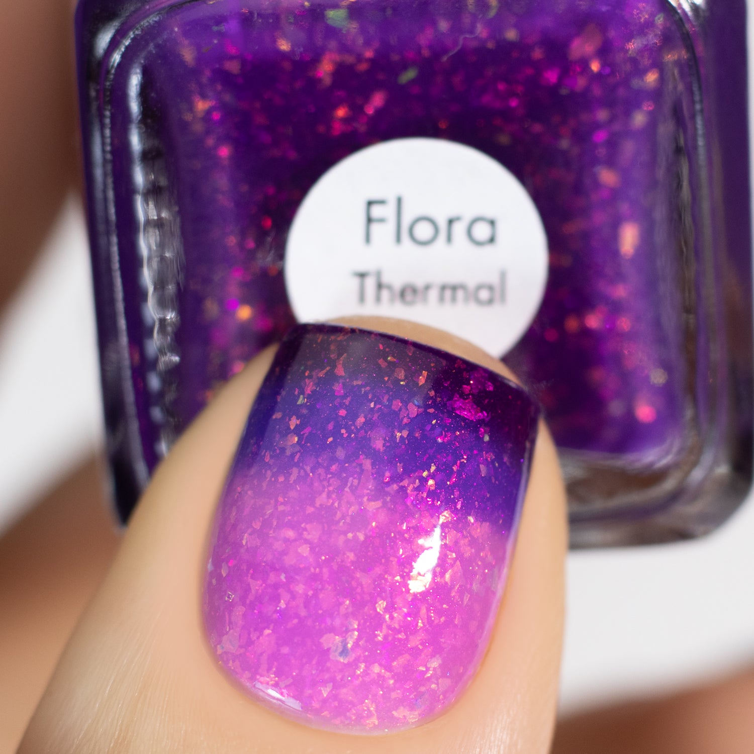 Flora