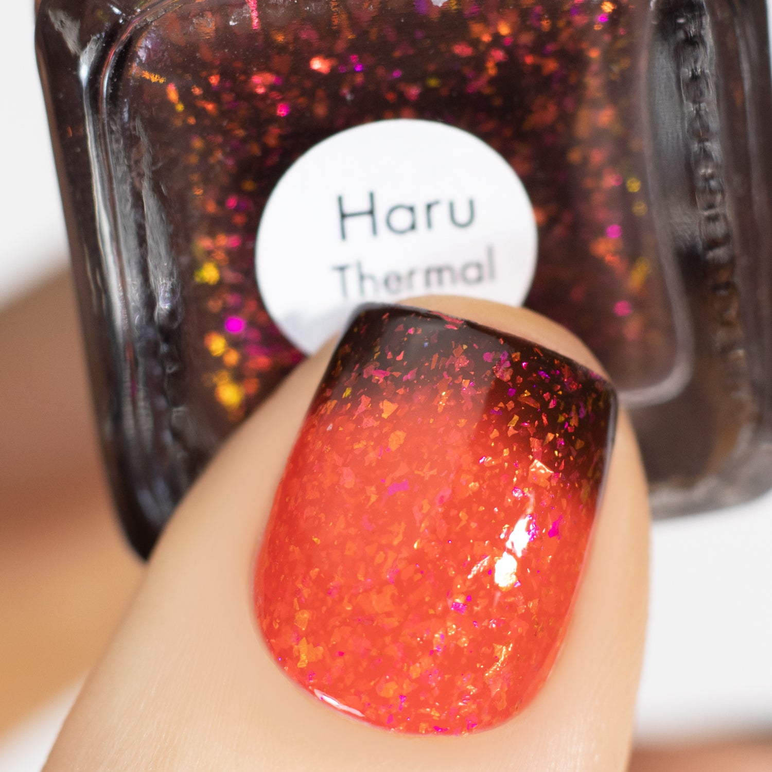 Haru