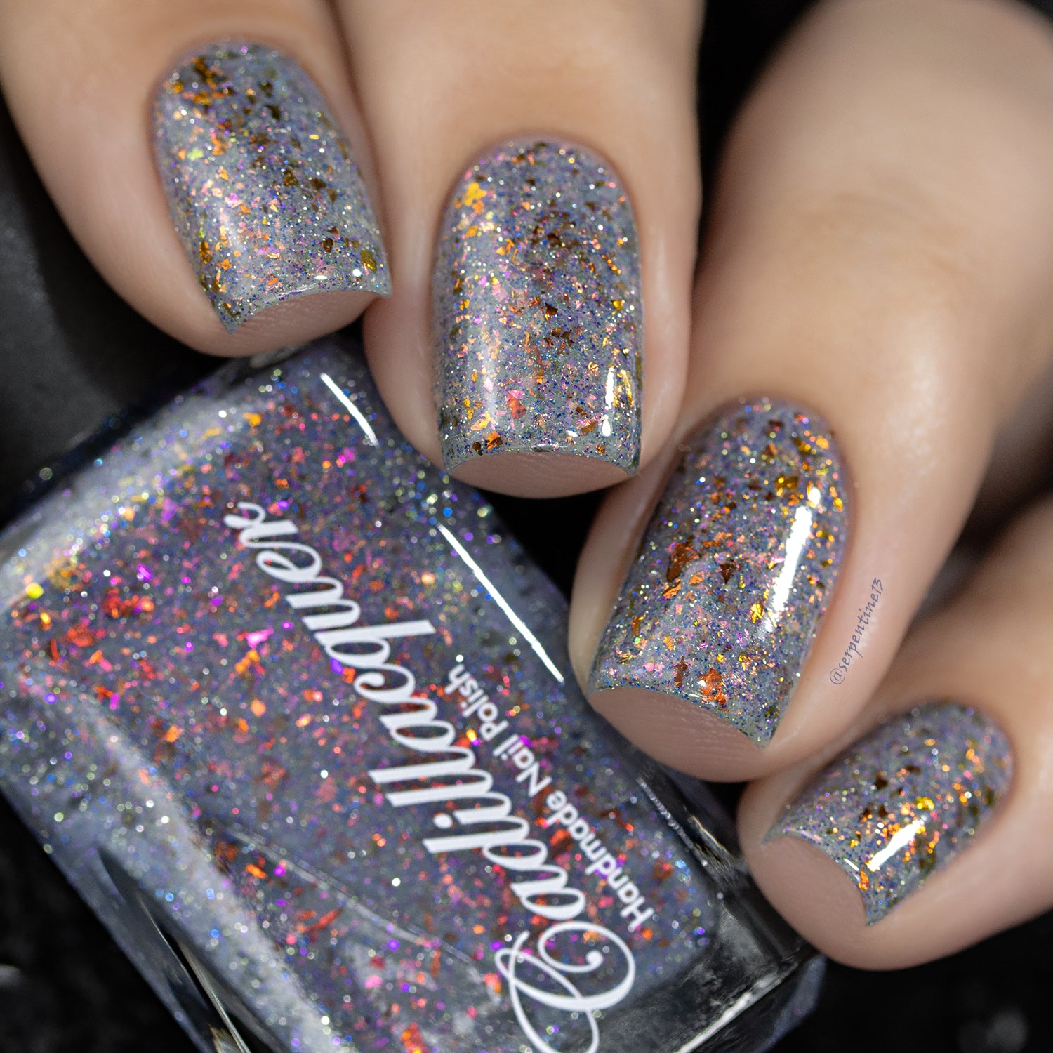 Summer - Illuminate