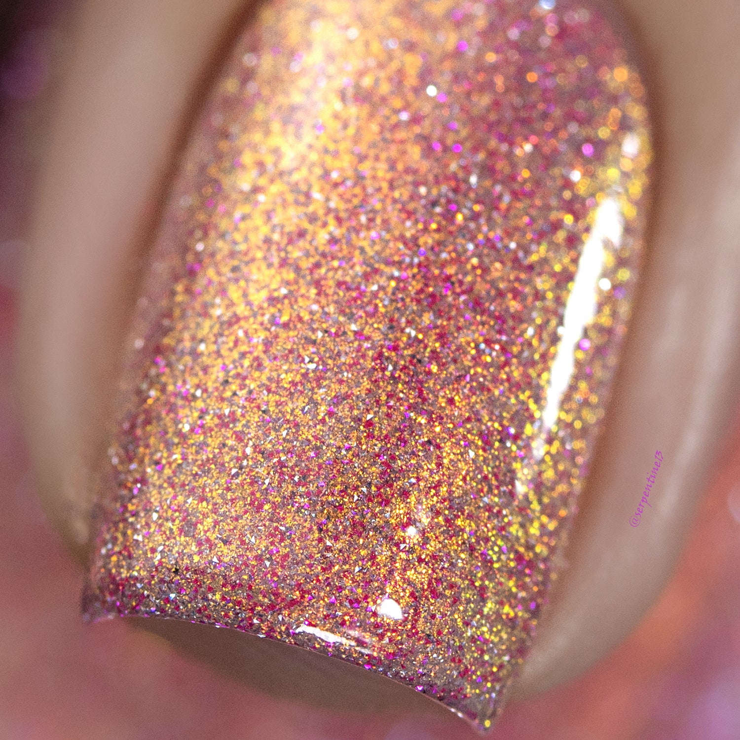 Maybe We'll Learn To Be Kind