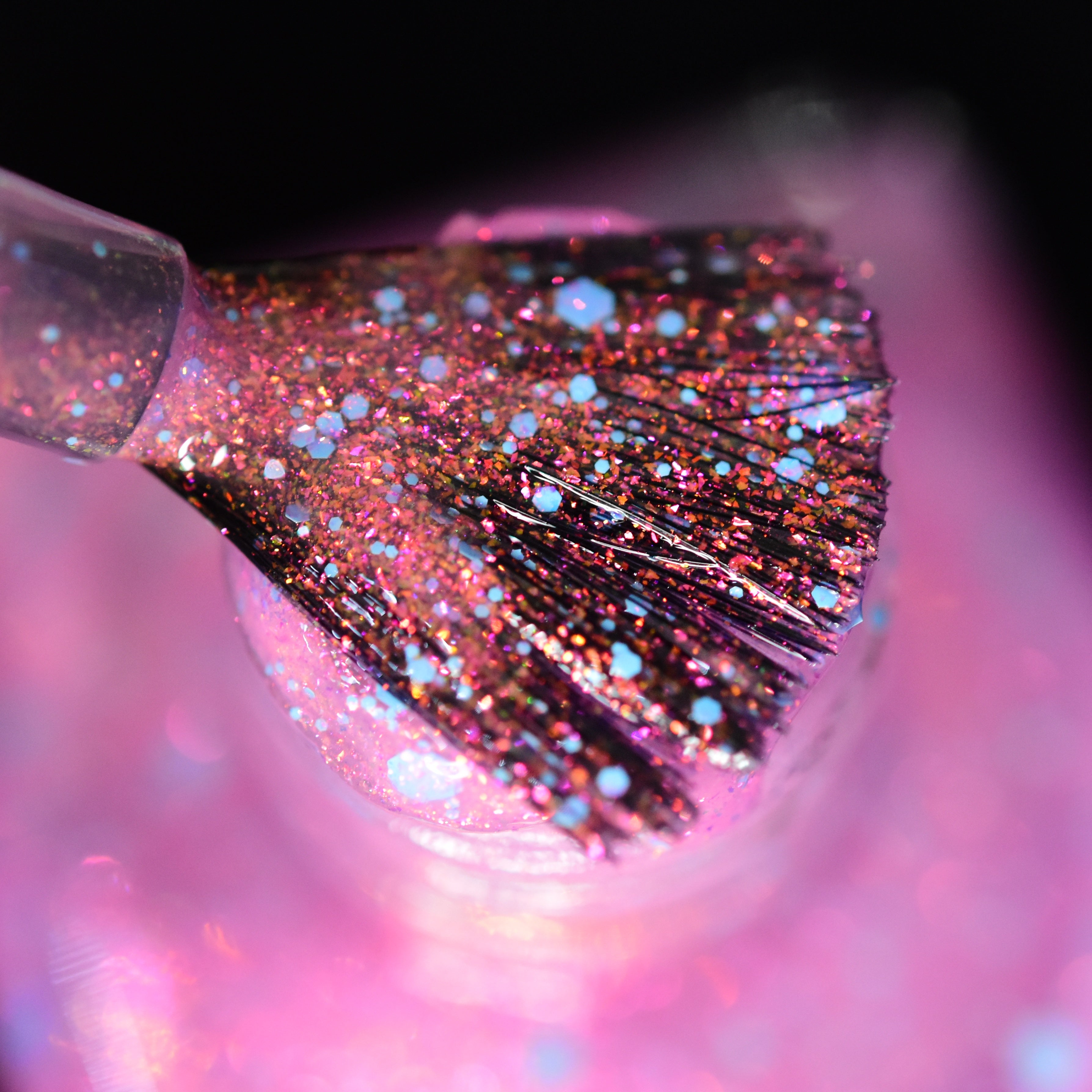 Enid