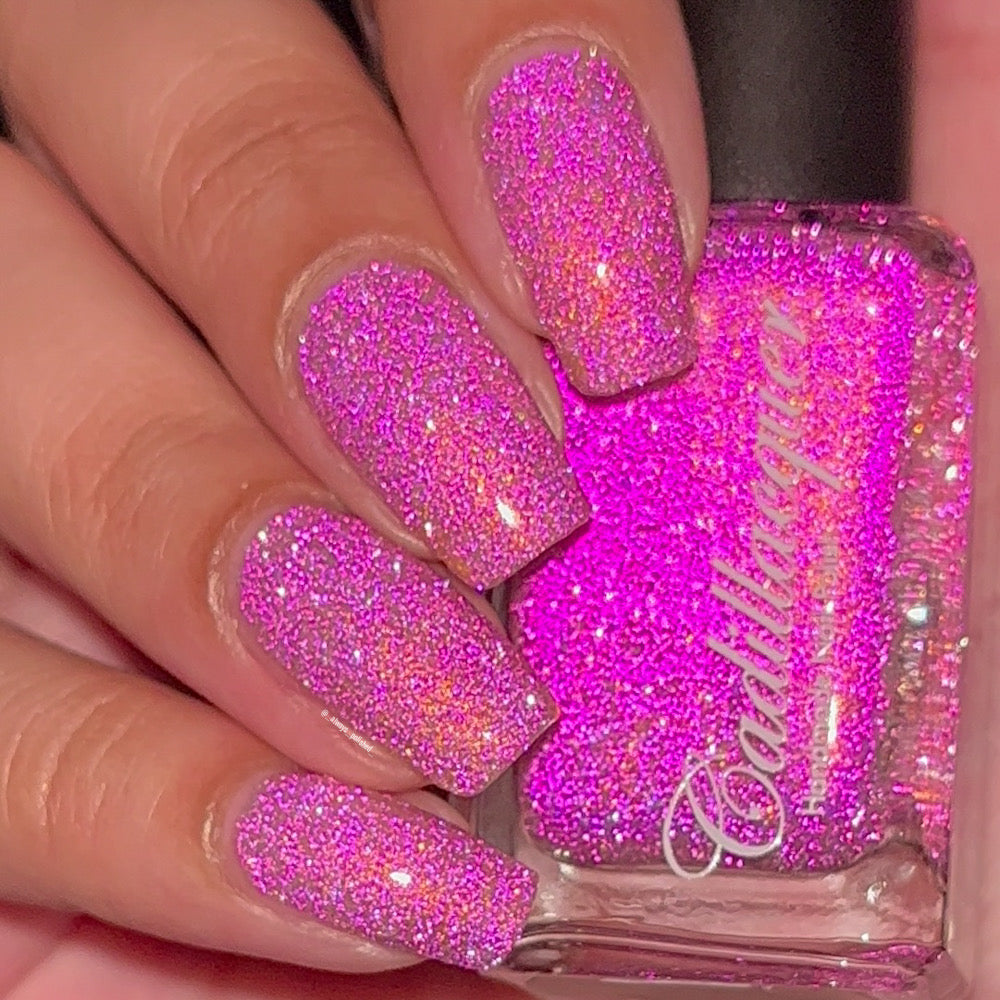 Maybe We'll Learn To Be Kind