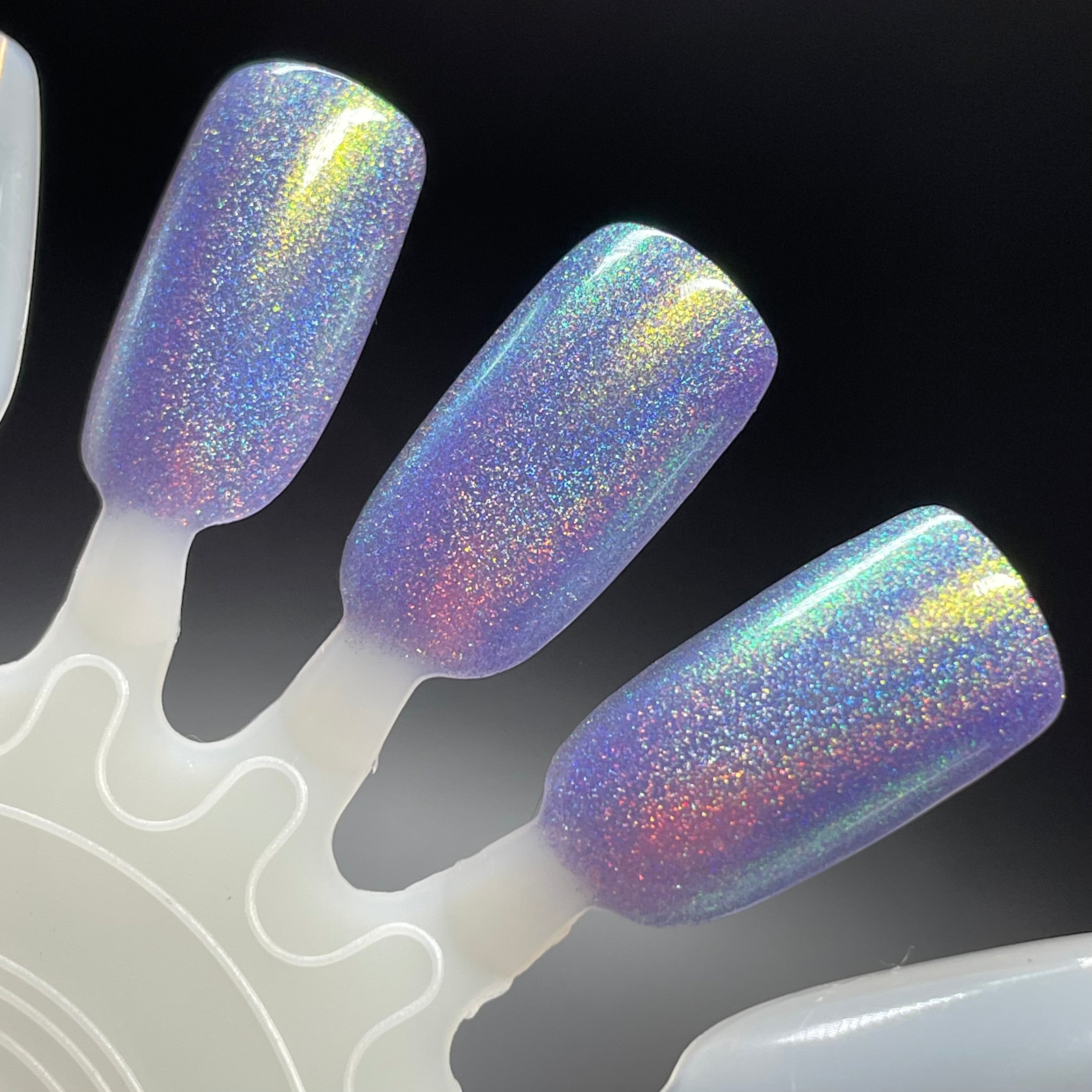 Data Is My Love Language