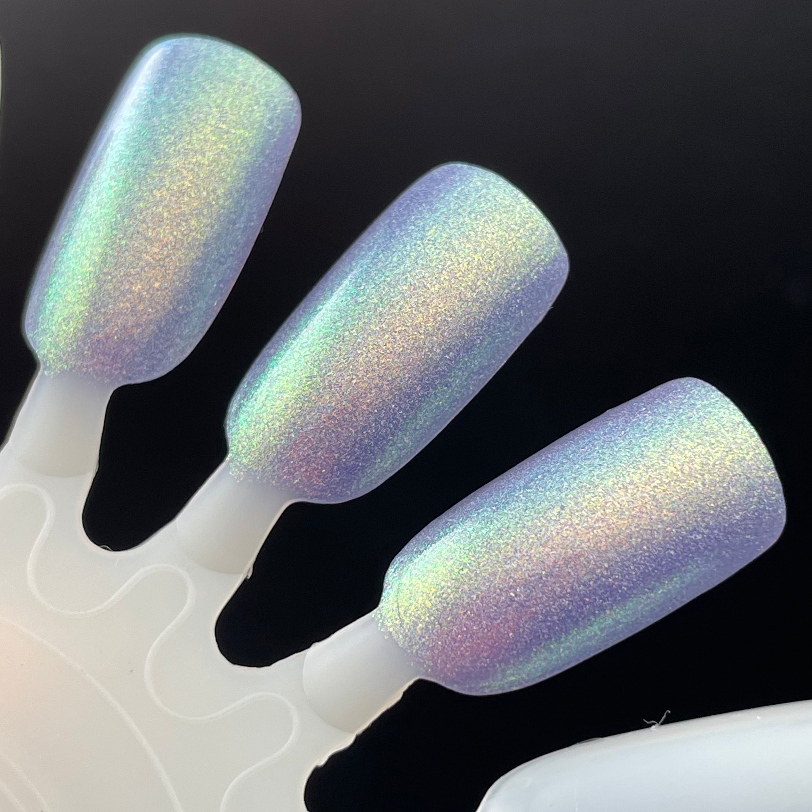 Data Is My Love Language