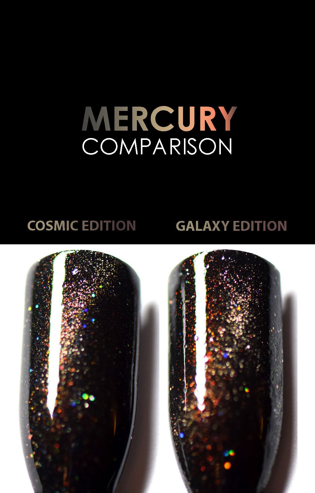 Mercury