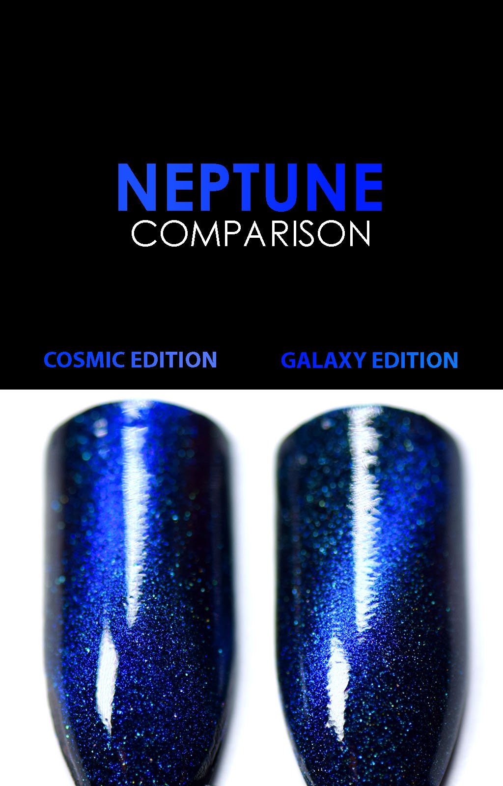 Neptune