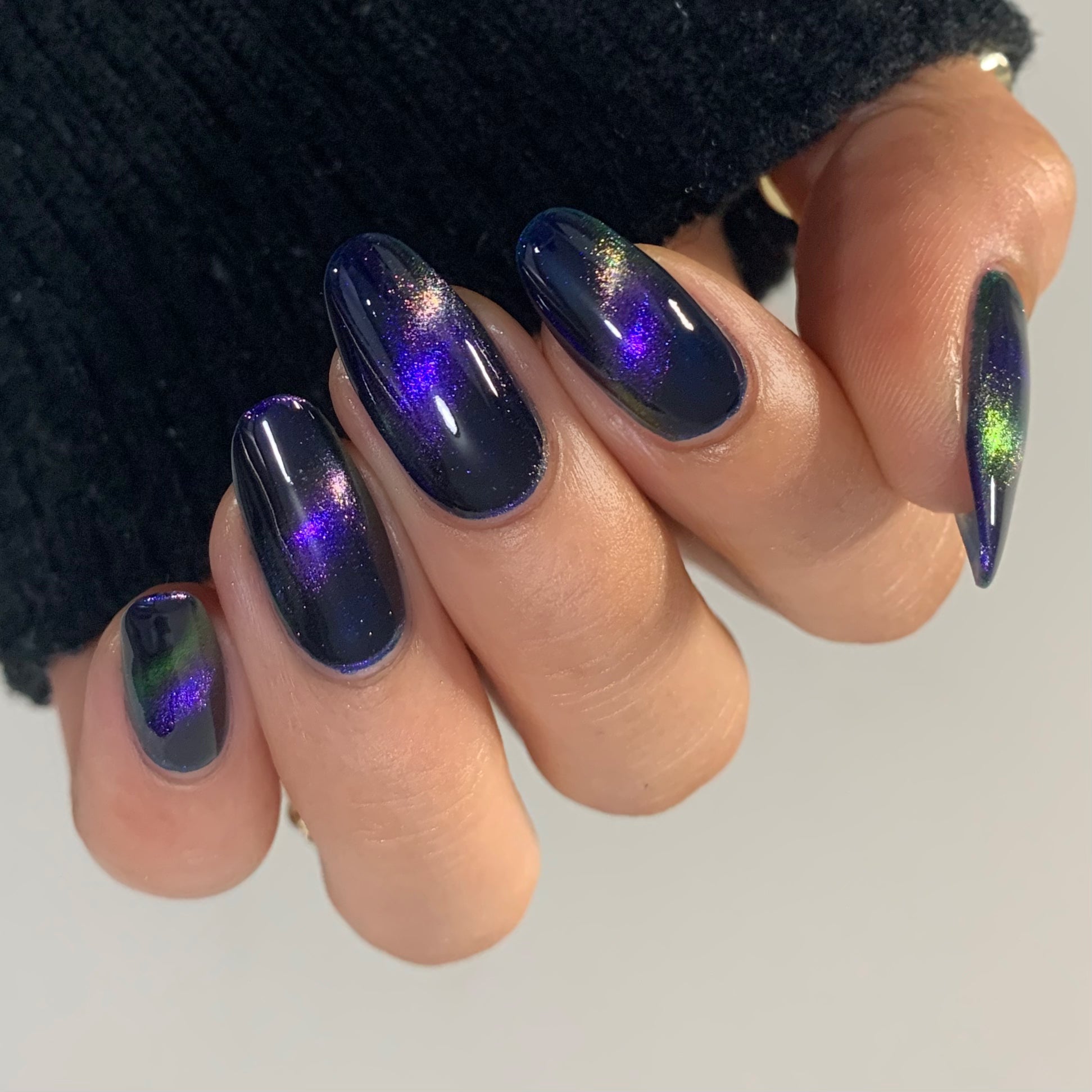 Nightshade