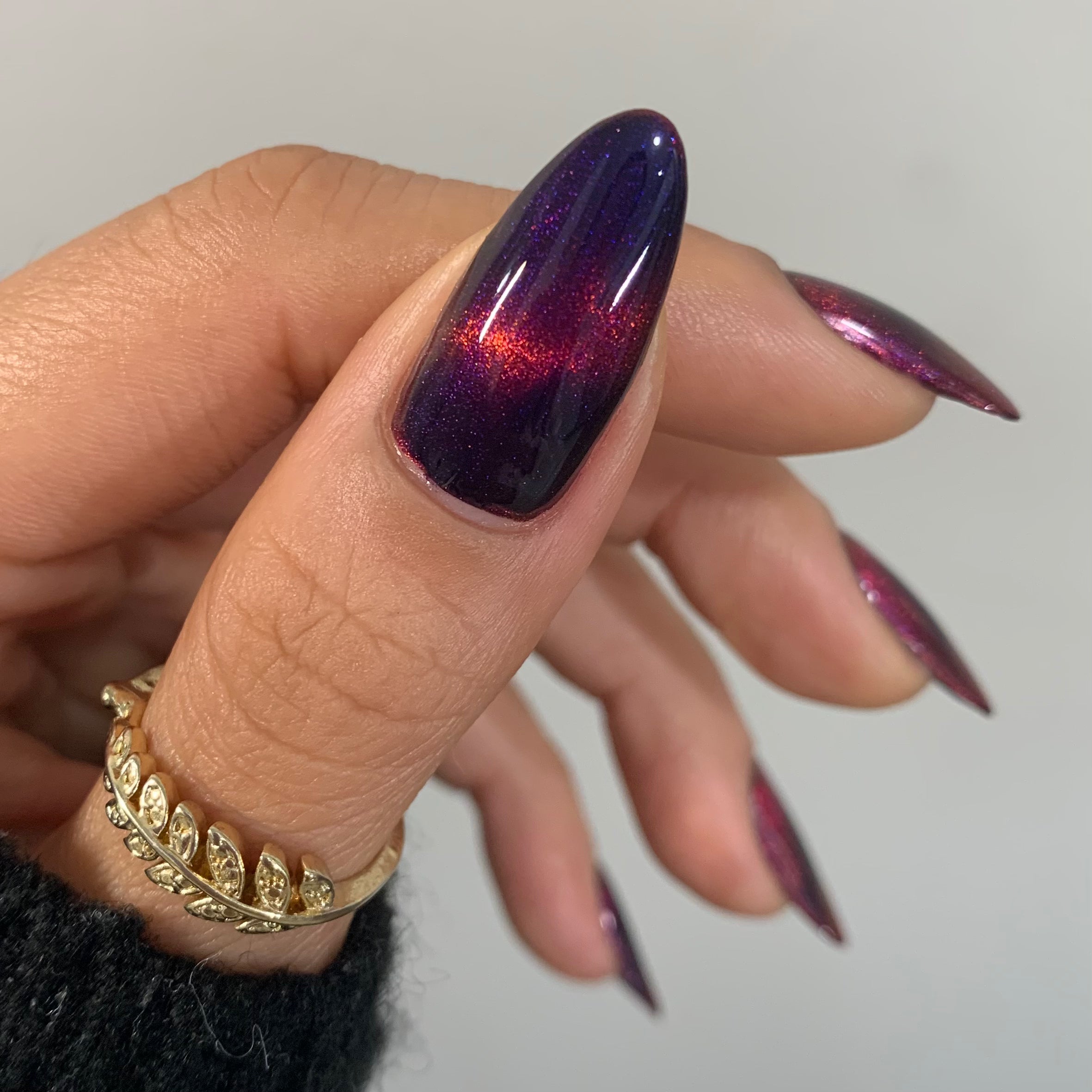 Obsidian