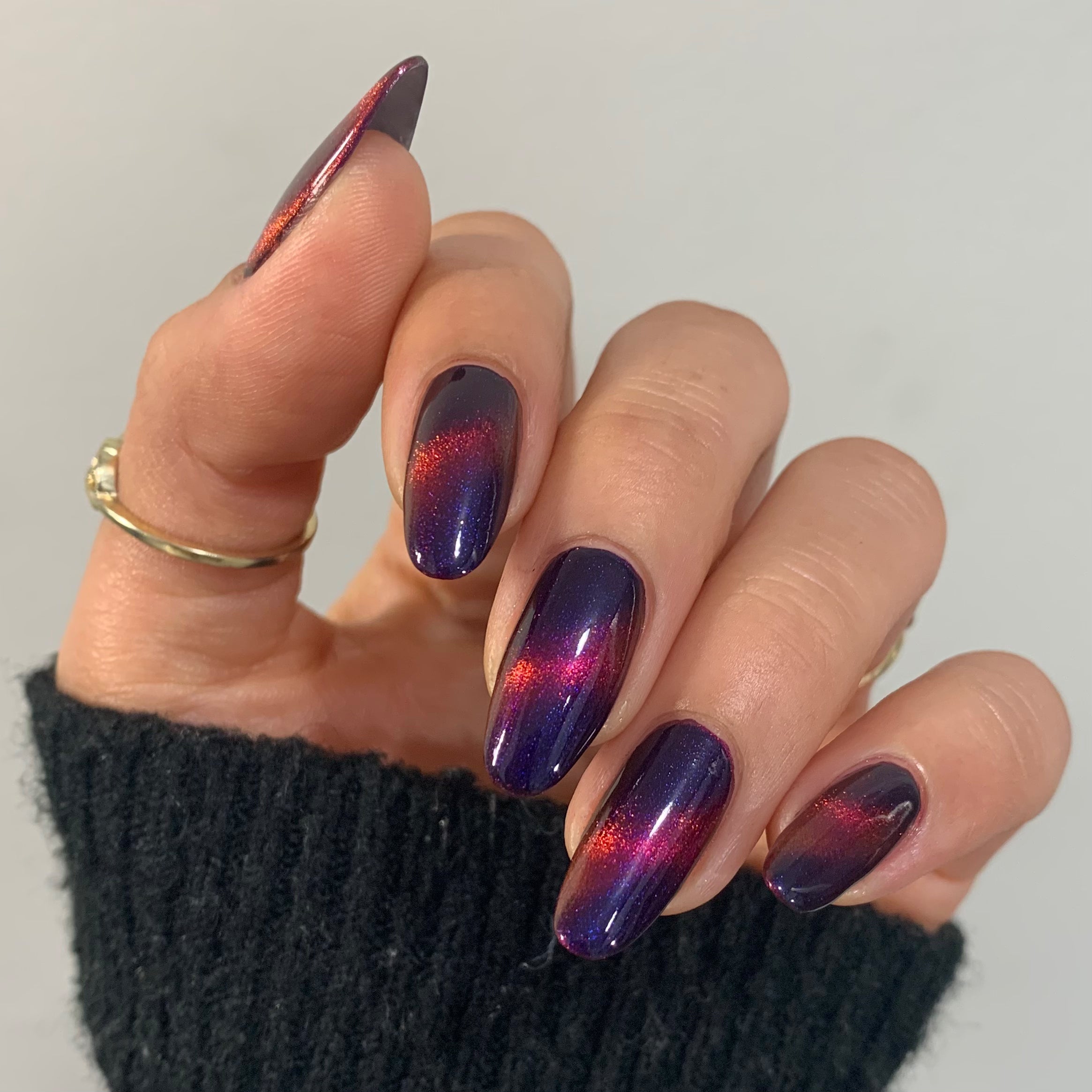 Obsidian