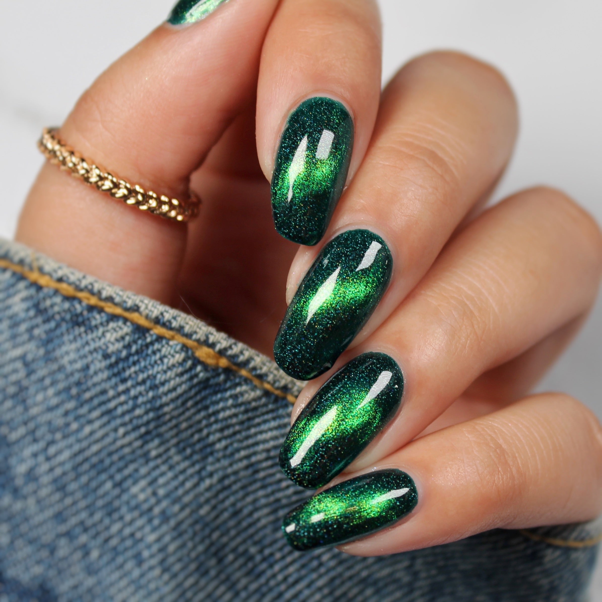 Starrily - The Planets Galaxy Edition - Pluto (Magnetic)