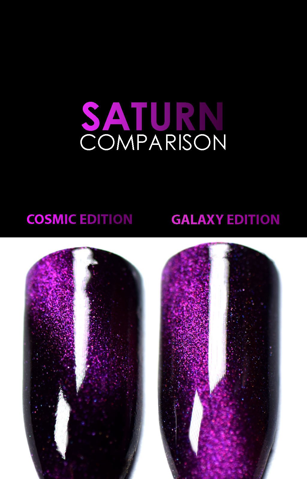 Saturn