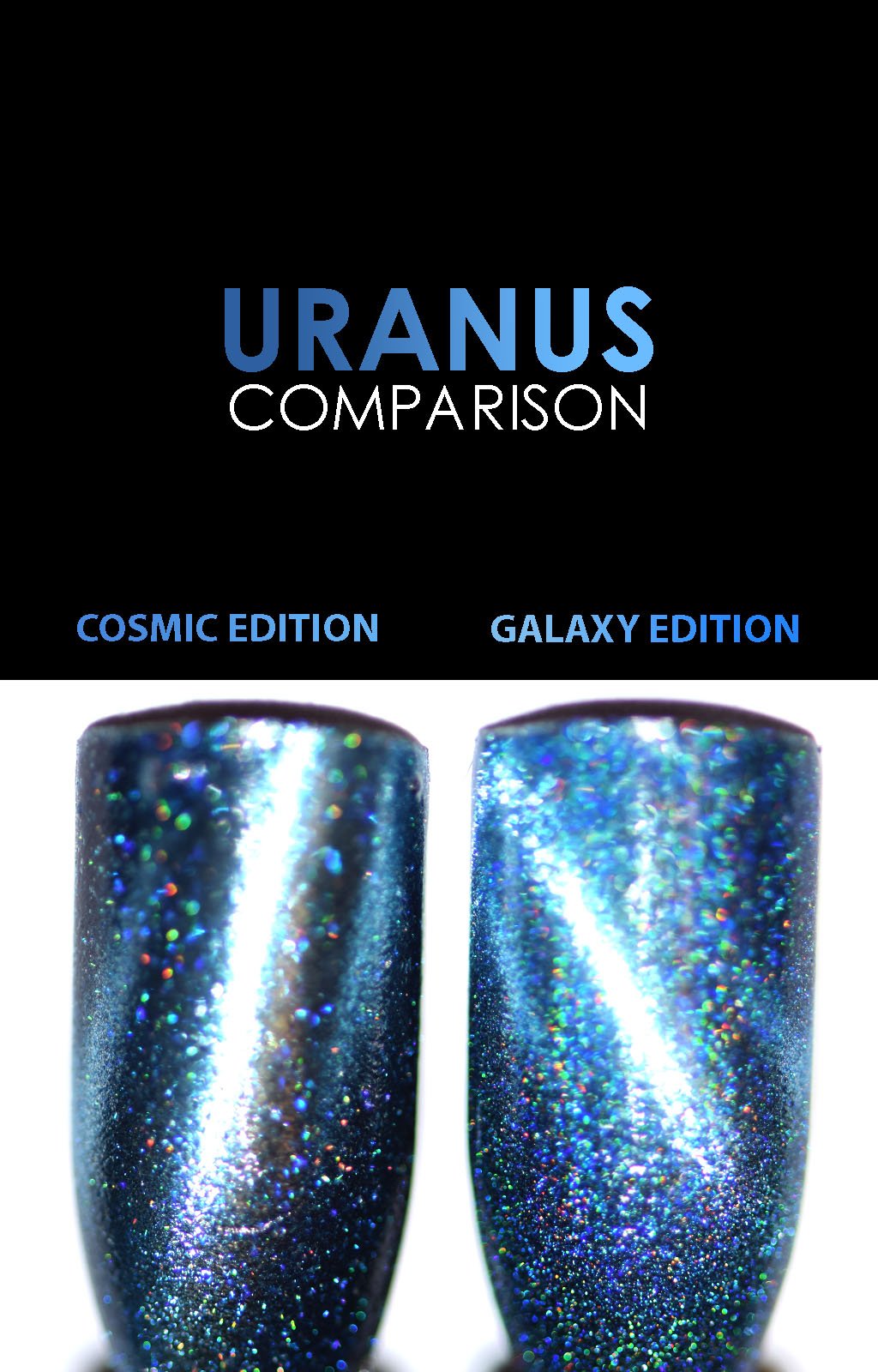 The Planets Galaxy Edition Gift Set