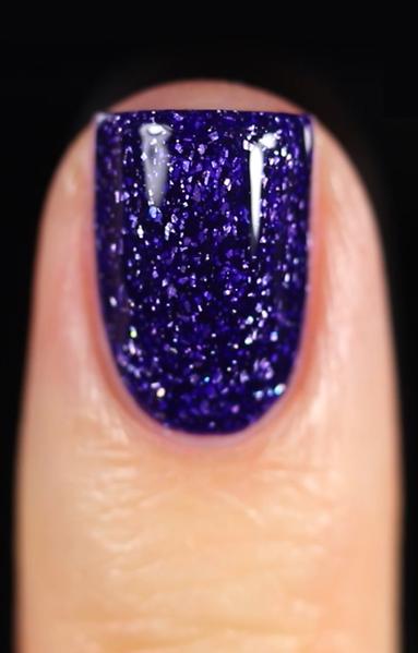 Starrily - Kelli Marissa - Alternate Universe