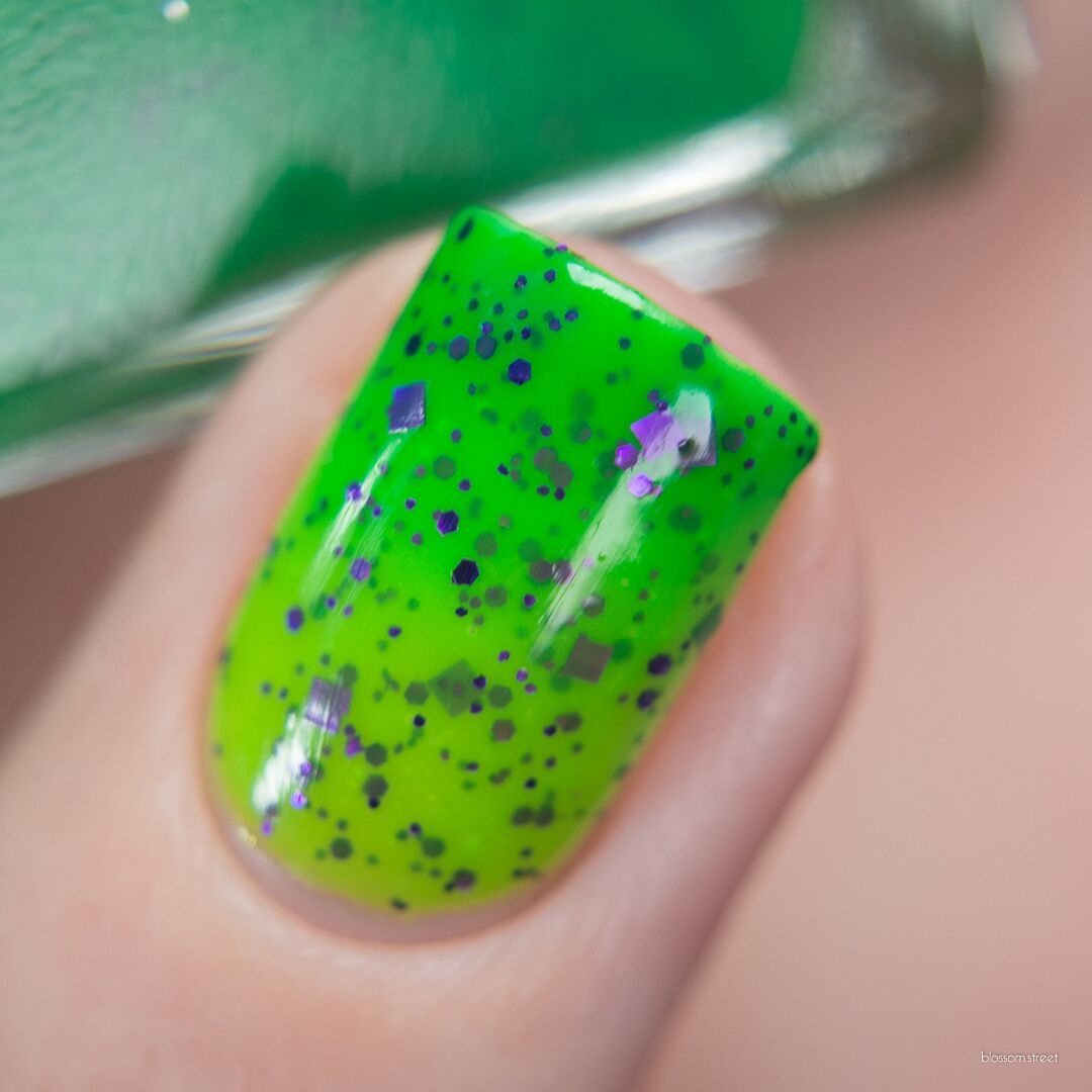 Wicked