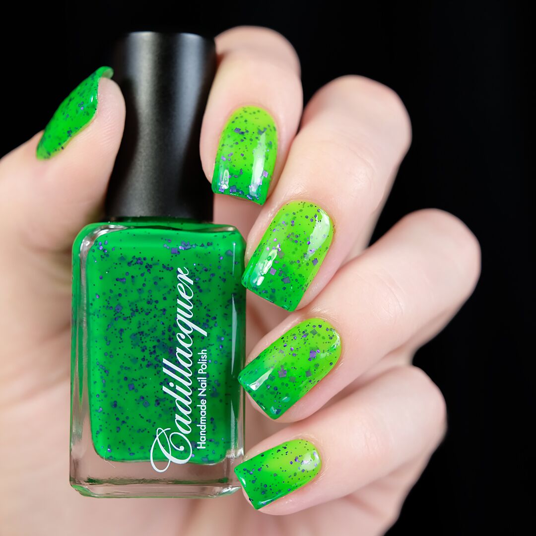 Wicked