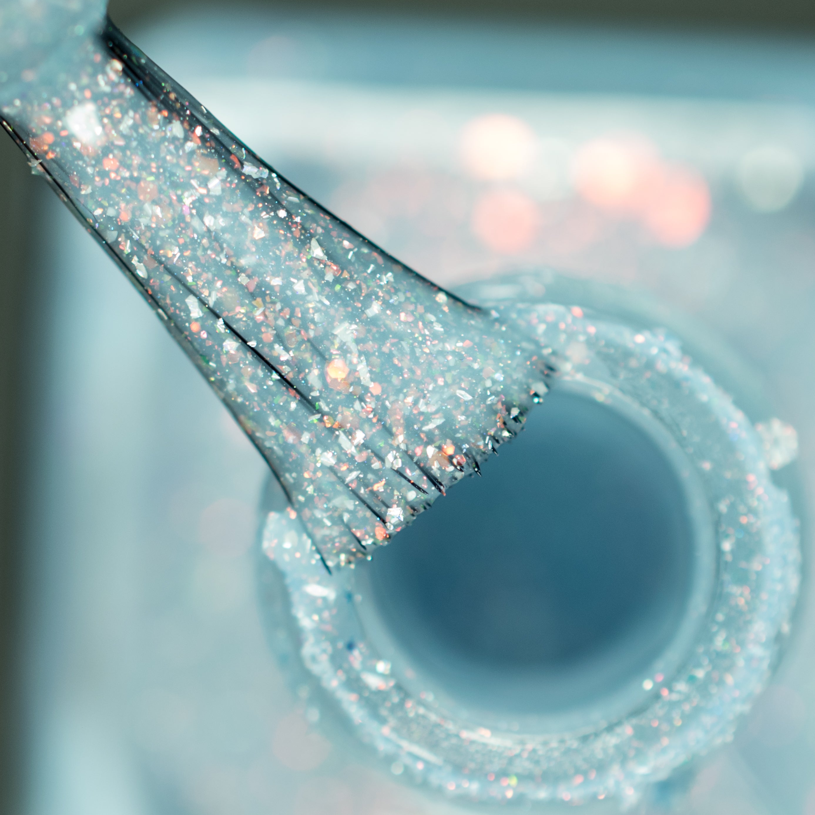 Ice
