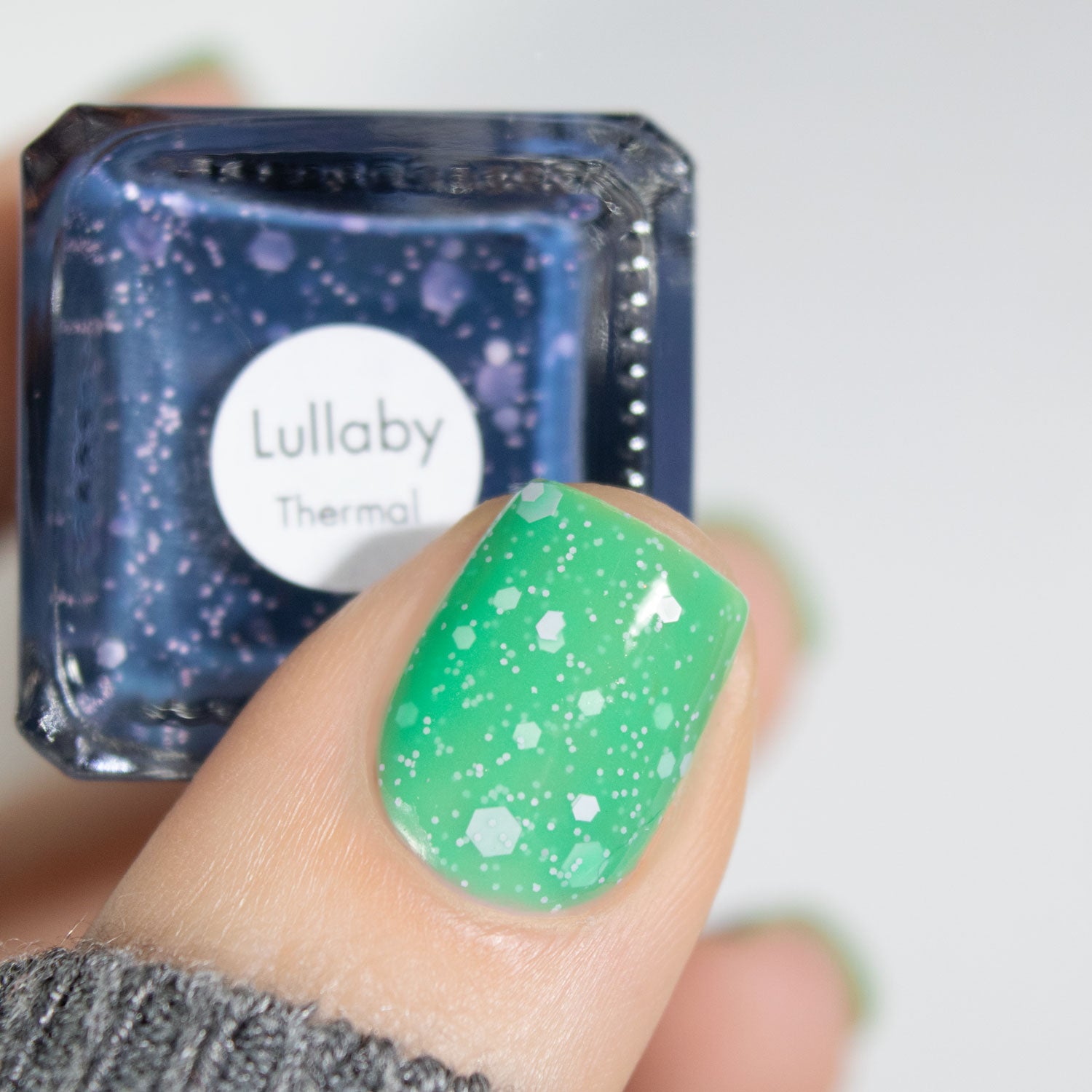 Lullaby