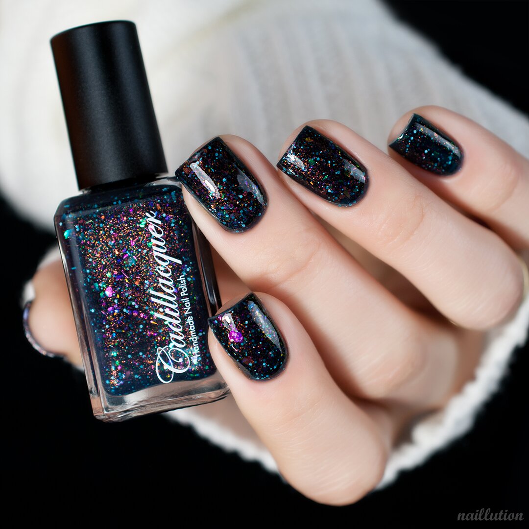 Galaxies