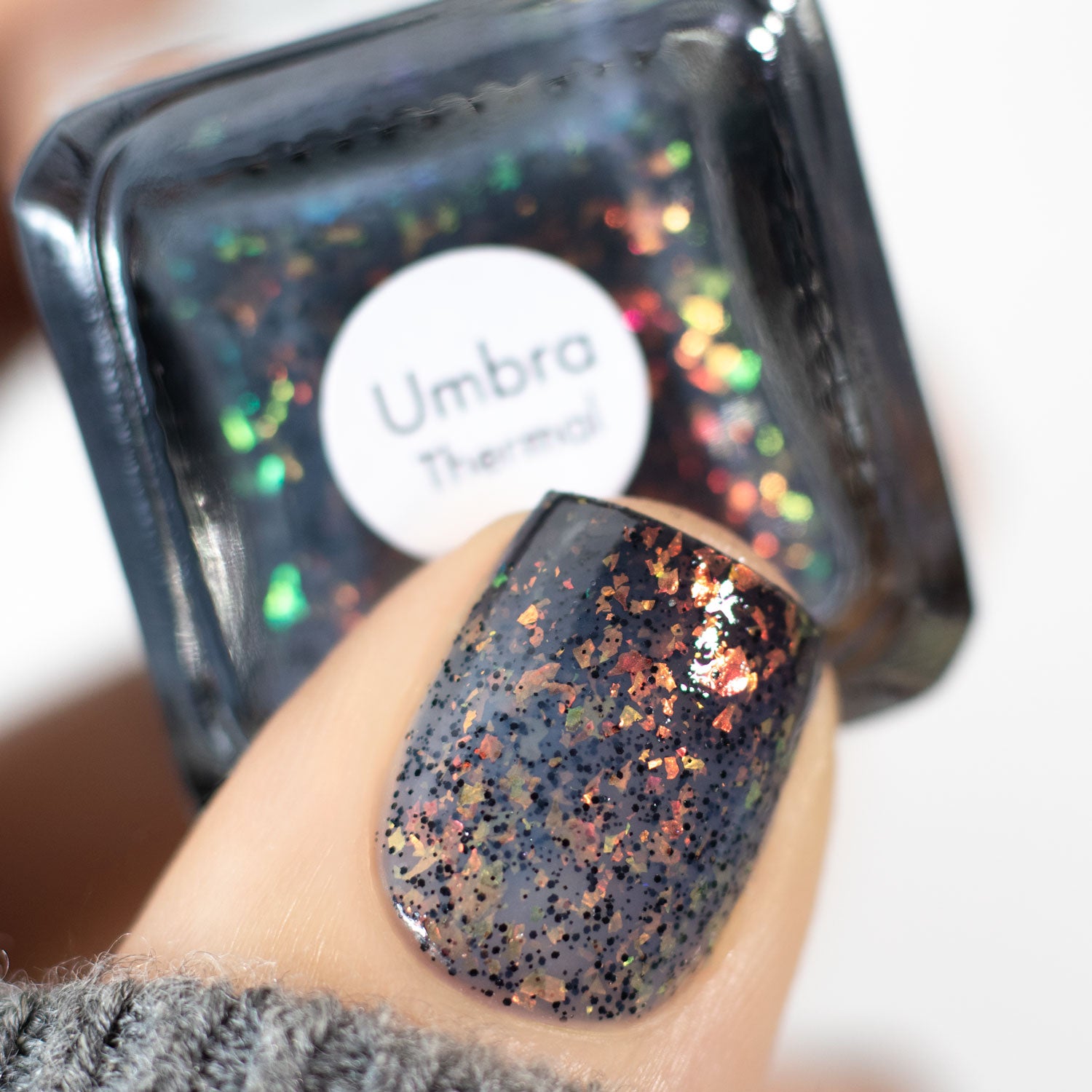 Umbra