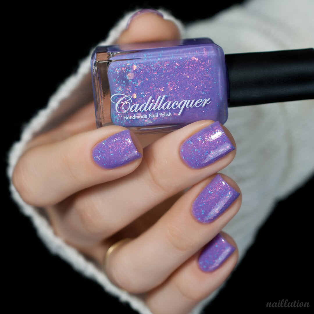 Milky Way