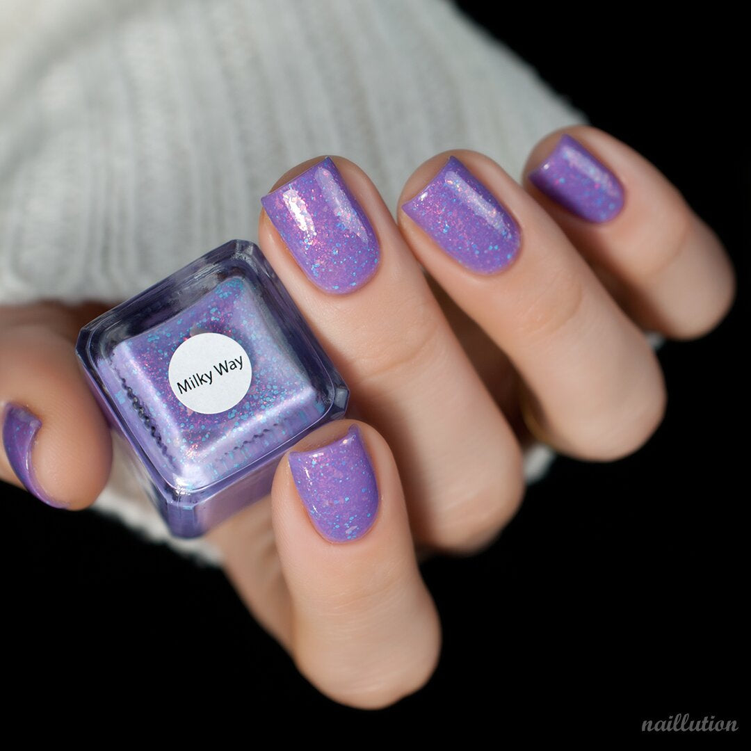 Milky Way