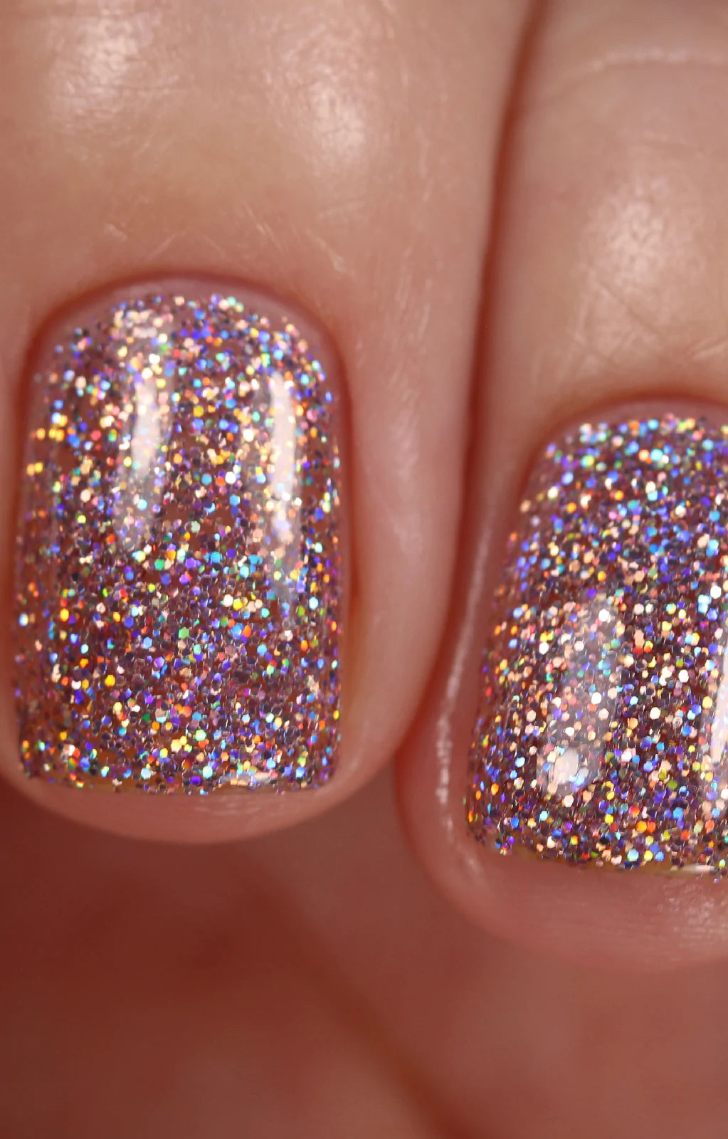 Starrily - Dollhouse Nail Polish