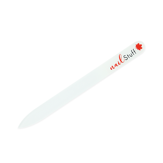 NailStuff - Large Crystal Nail File