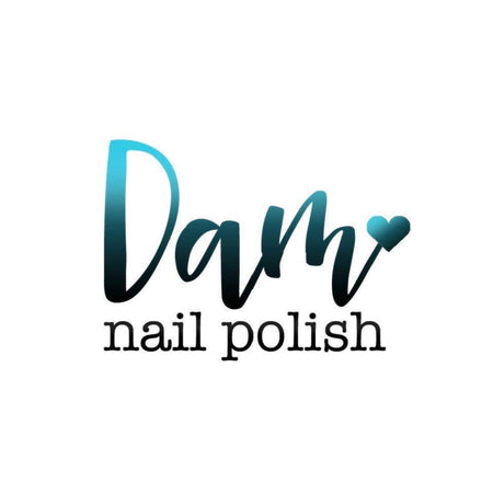 Brand - Dam Nail Polish