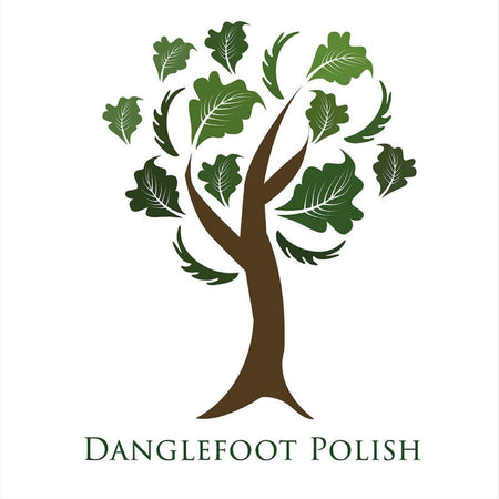 Brand - Danglefoot