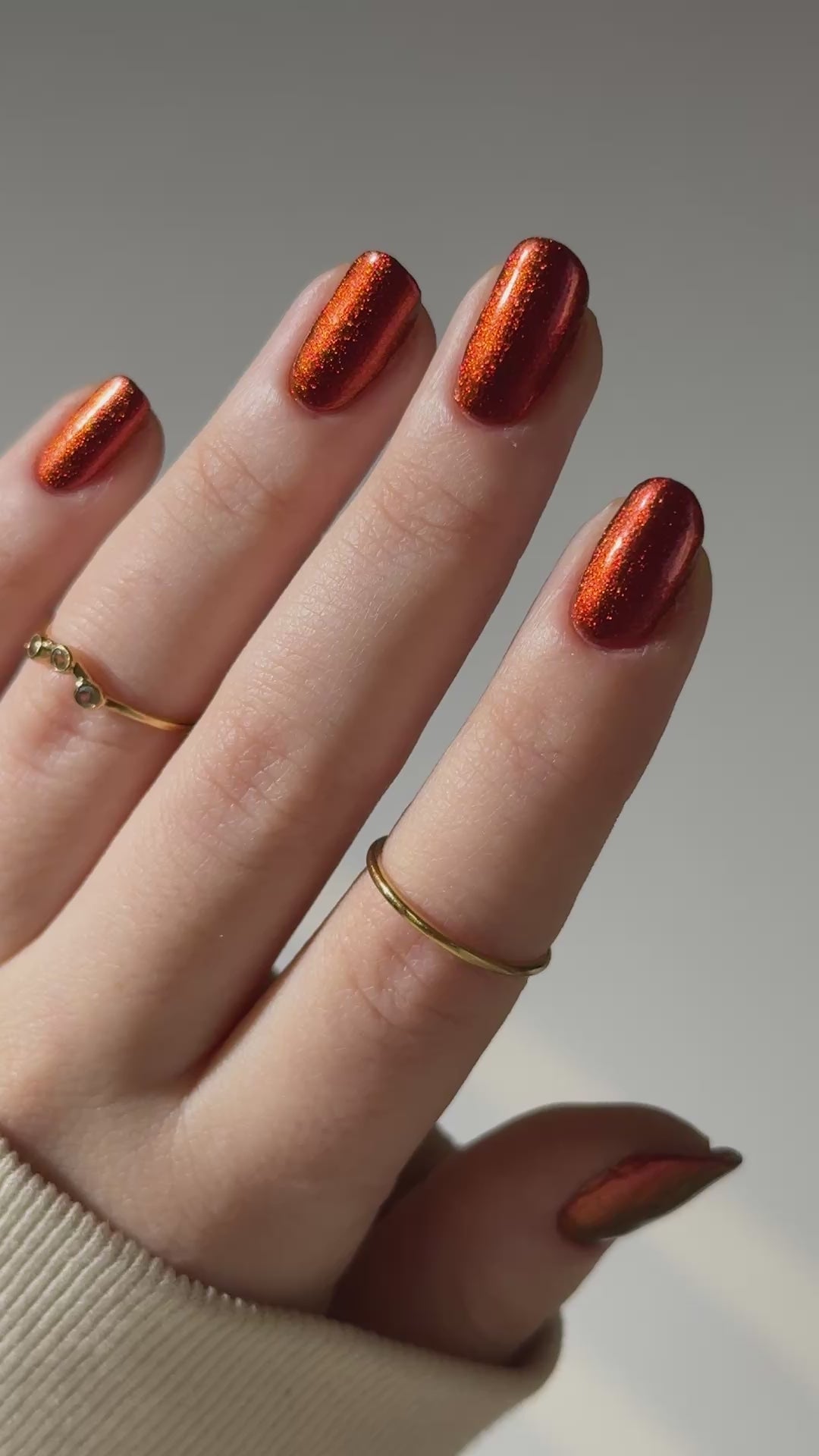 Don't Disturb the Damned